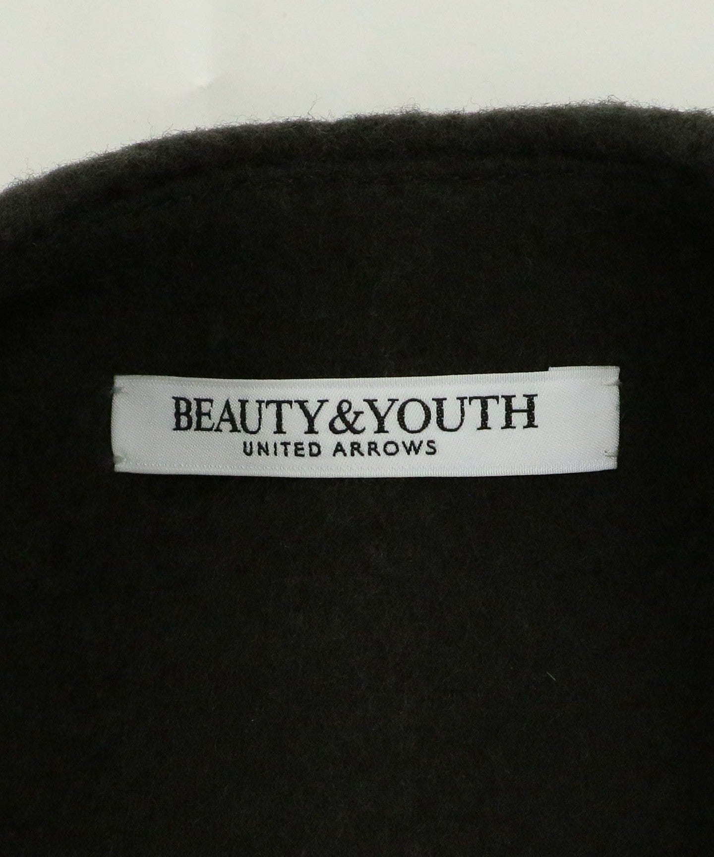 16251265242-d25.jpg