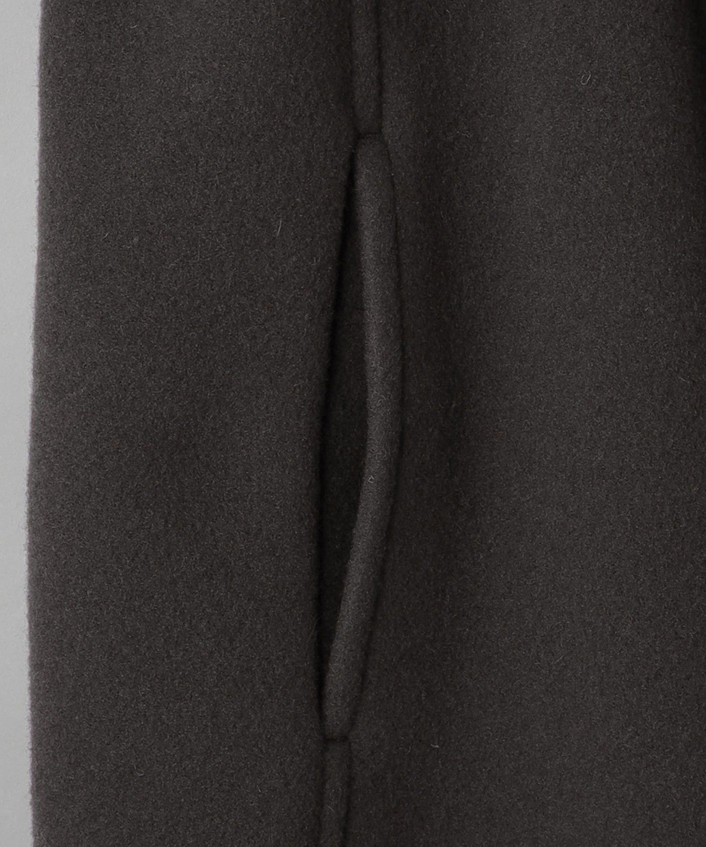 16251445063-d16.jpg