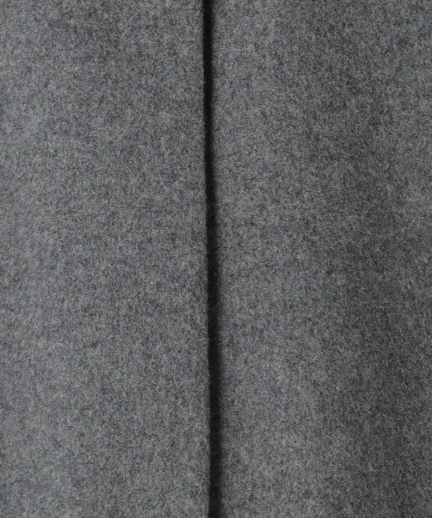 16251445068-d27.jpg