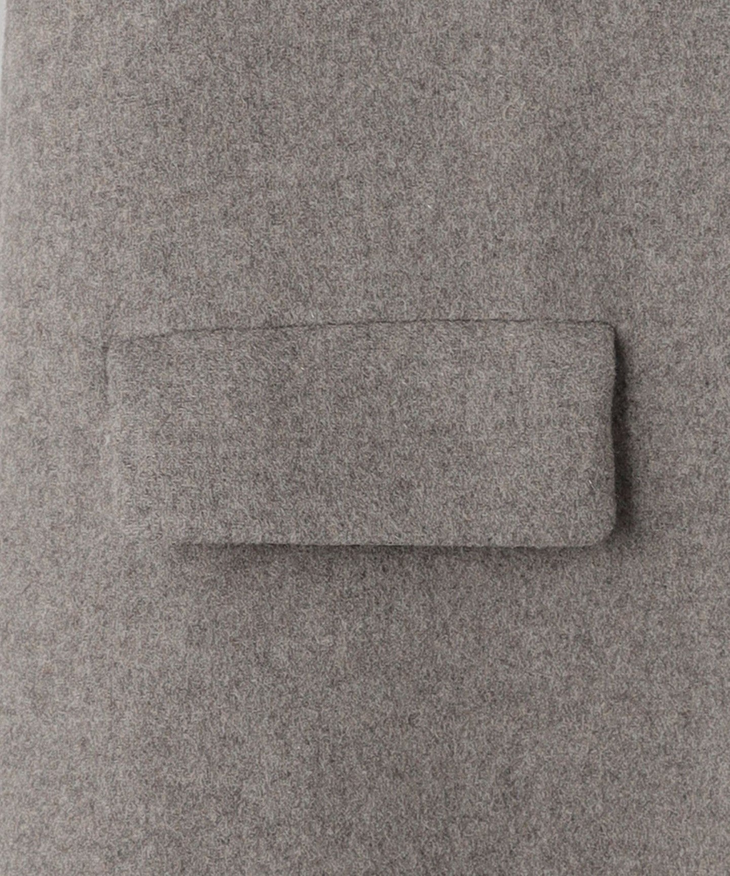 16251445068-d37.jpg