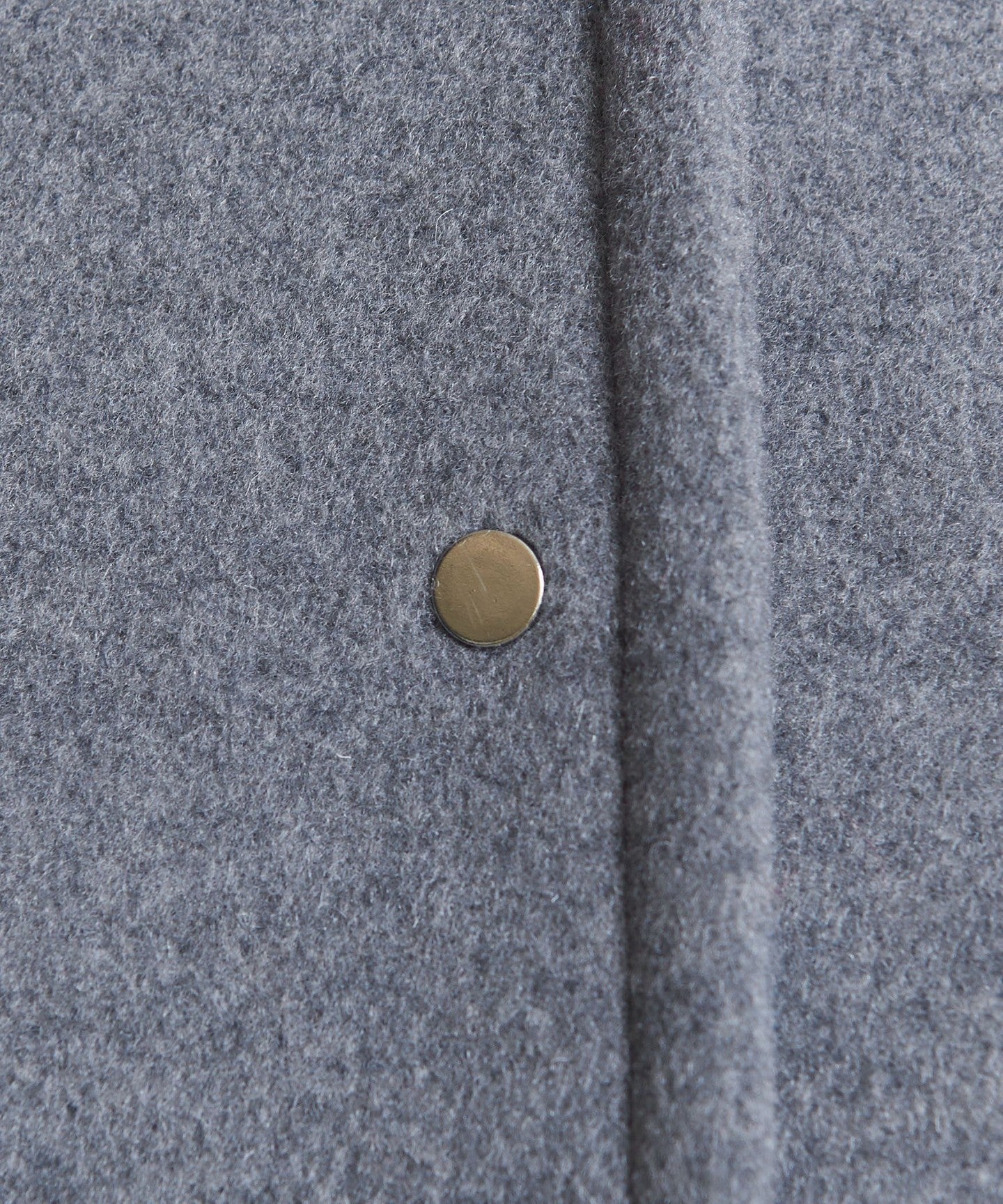 16251445174-d08.jpg