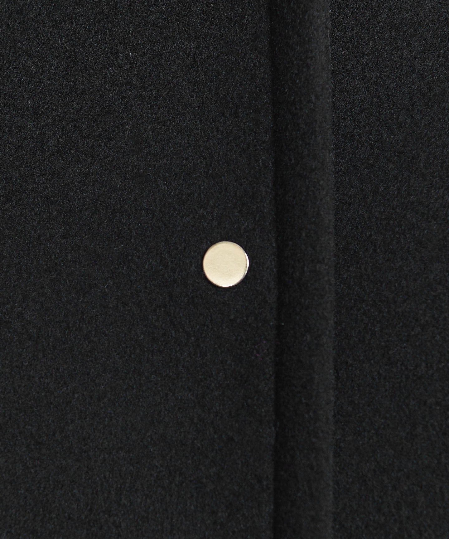 16251445174-d16.jpg