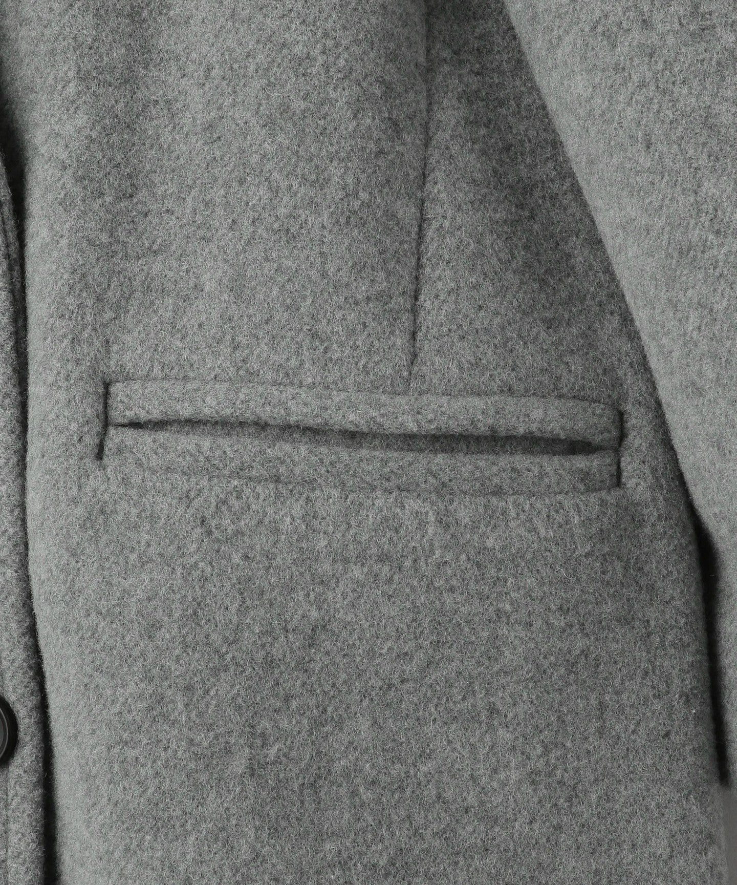 16251445304-d14.jpg