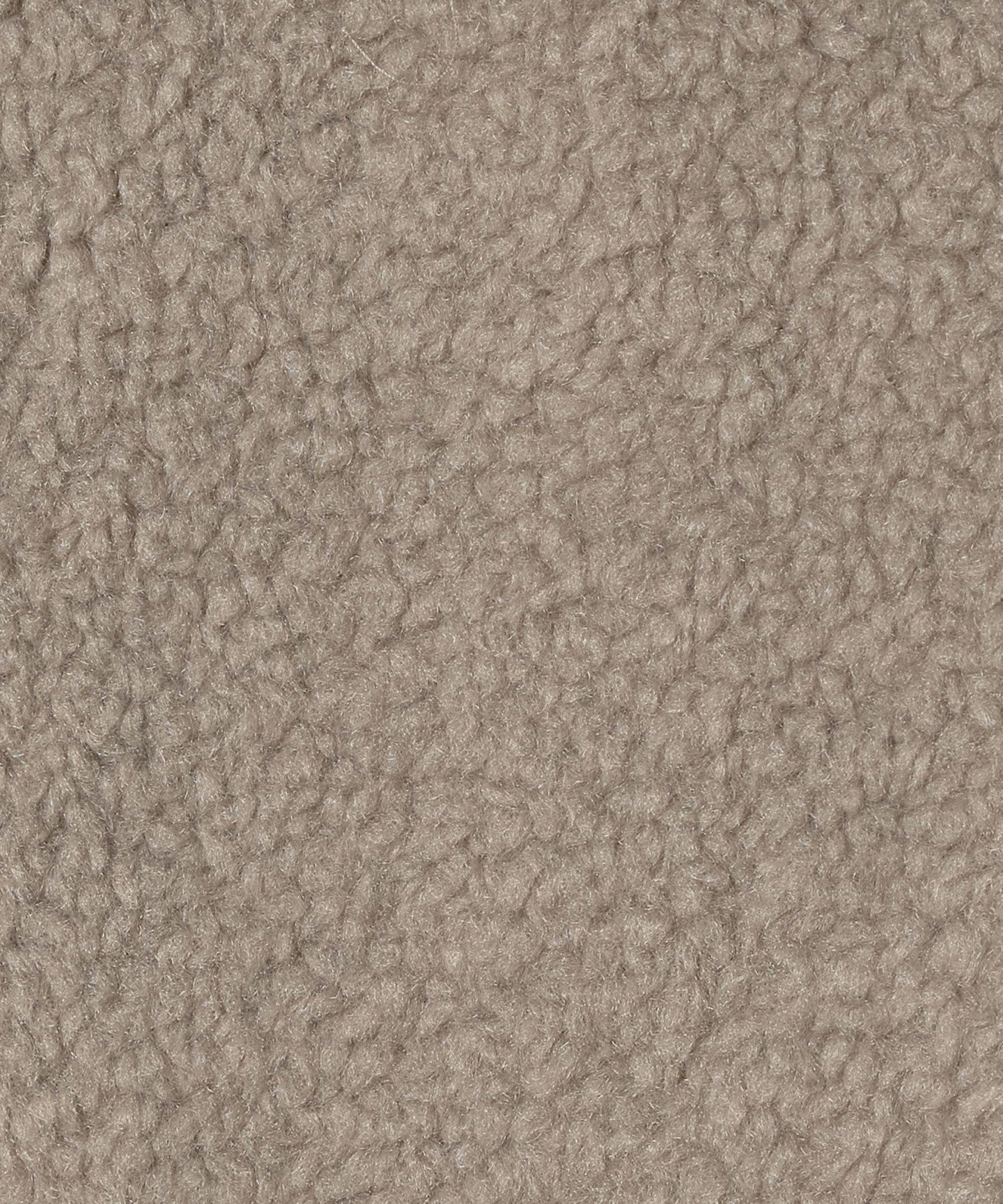 16251445409-d23.jpg