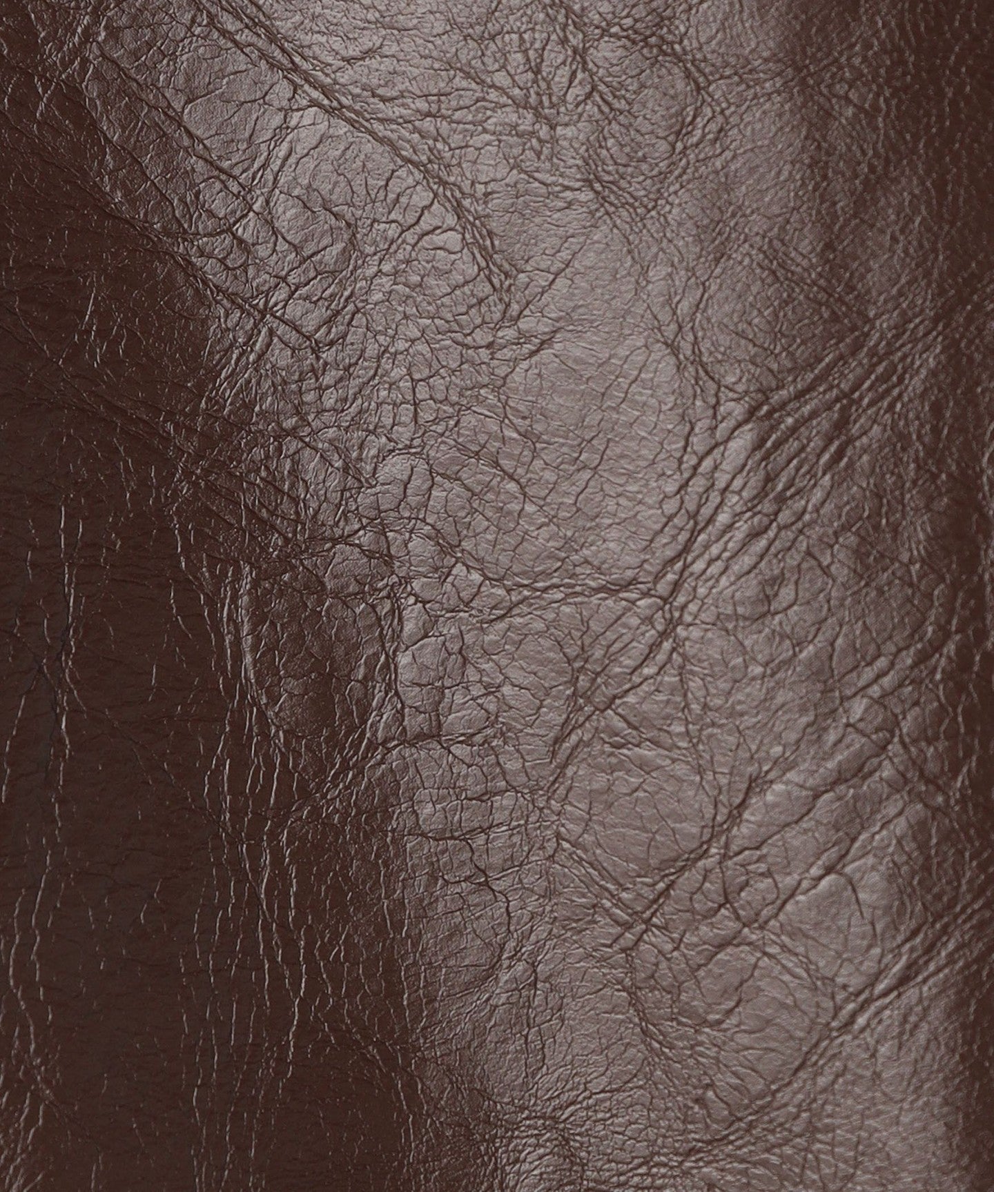16251995077-d29.jpg