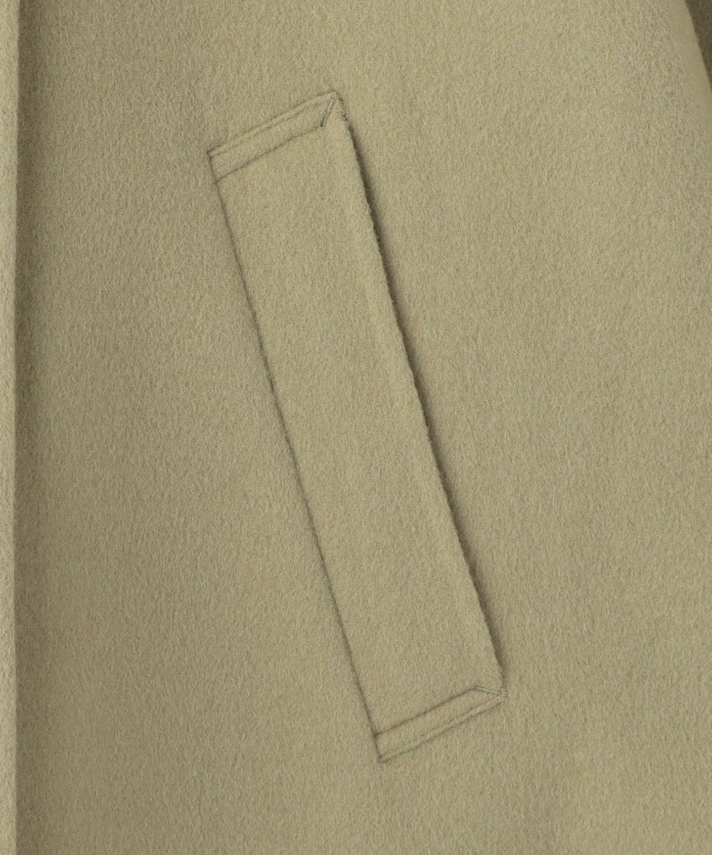16251995236-d26.jpg