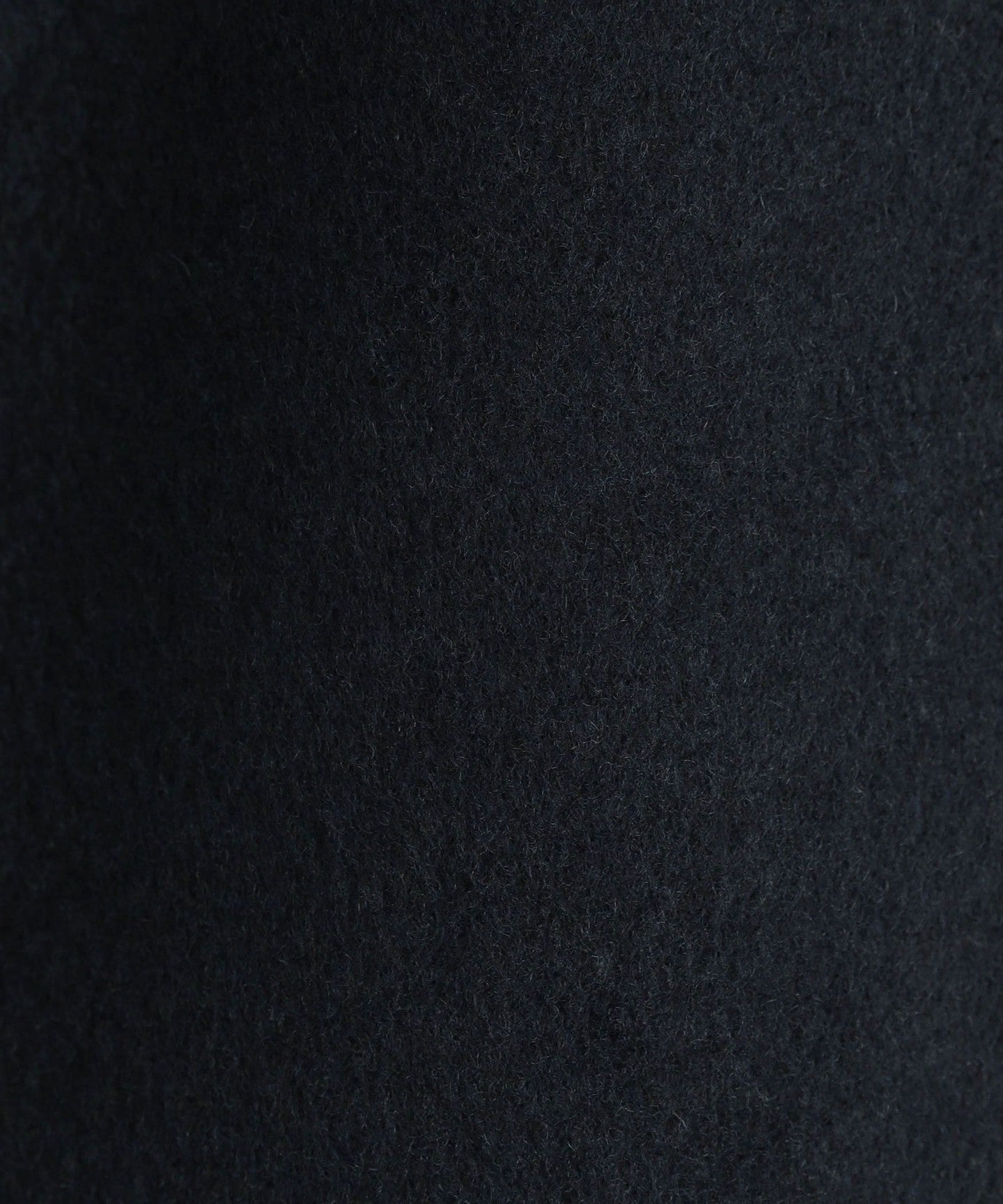 16251995236-d31.jpg