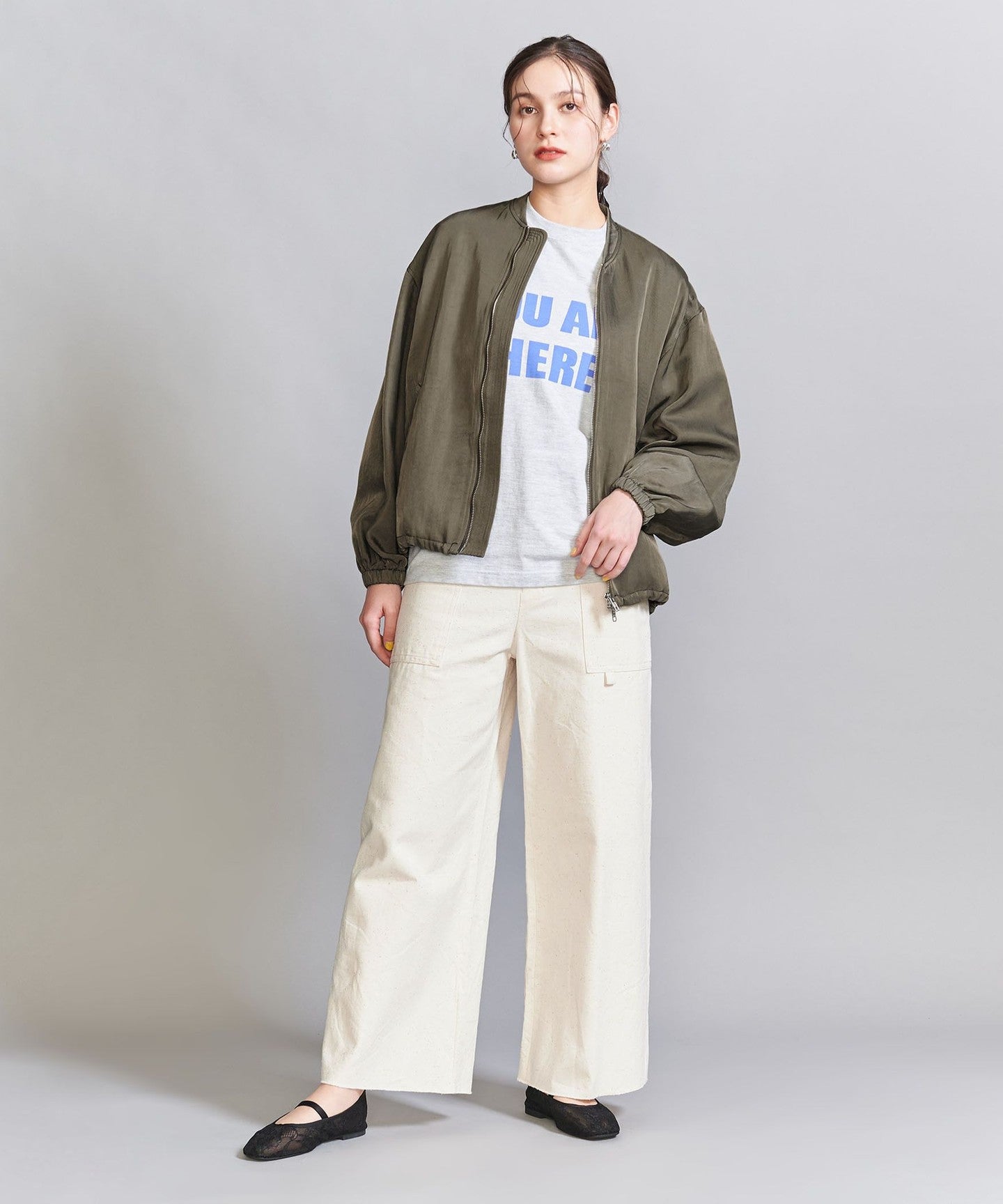 16251995241-d03.jpg
