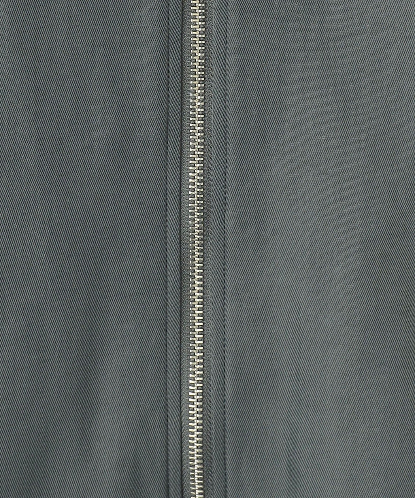 16251995241-d32.jpg