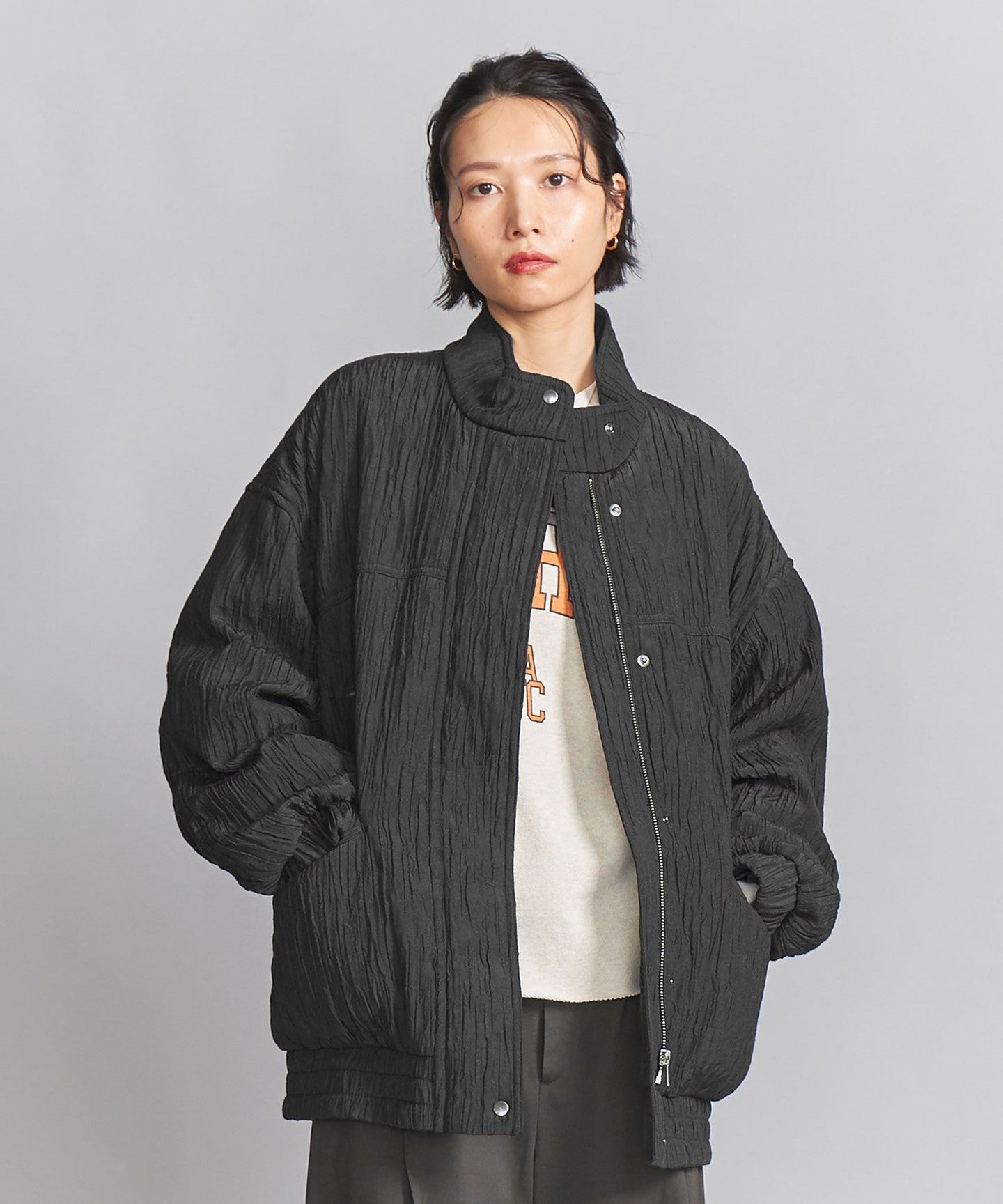 16251995271-d03.jpg
