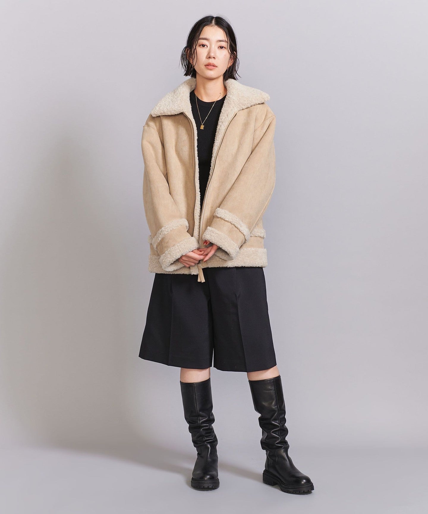 16251995308-d02.jpg