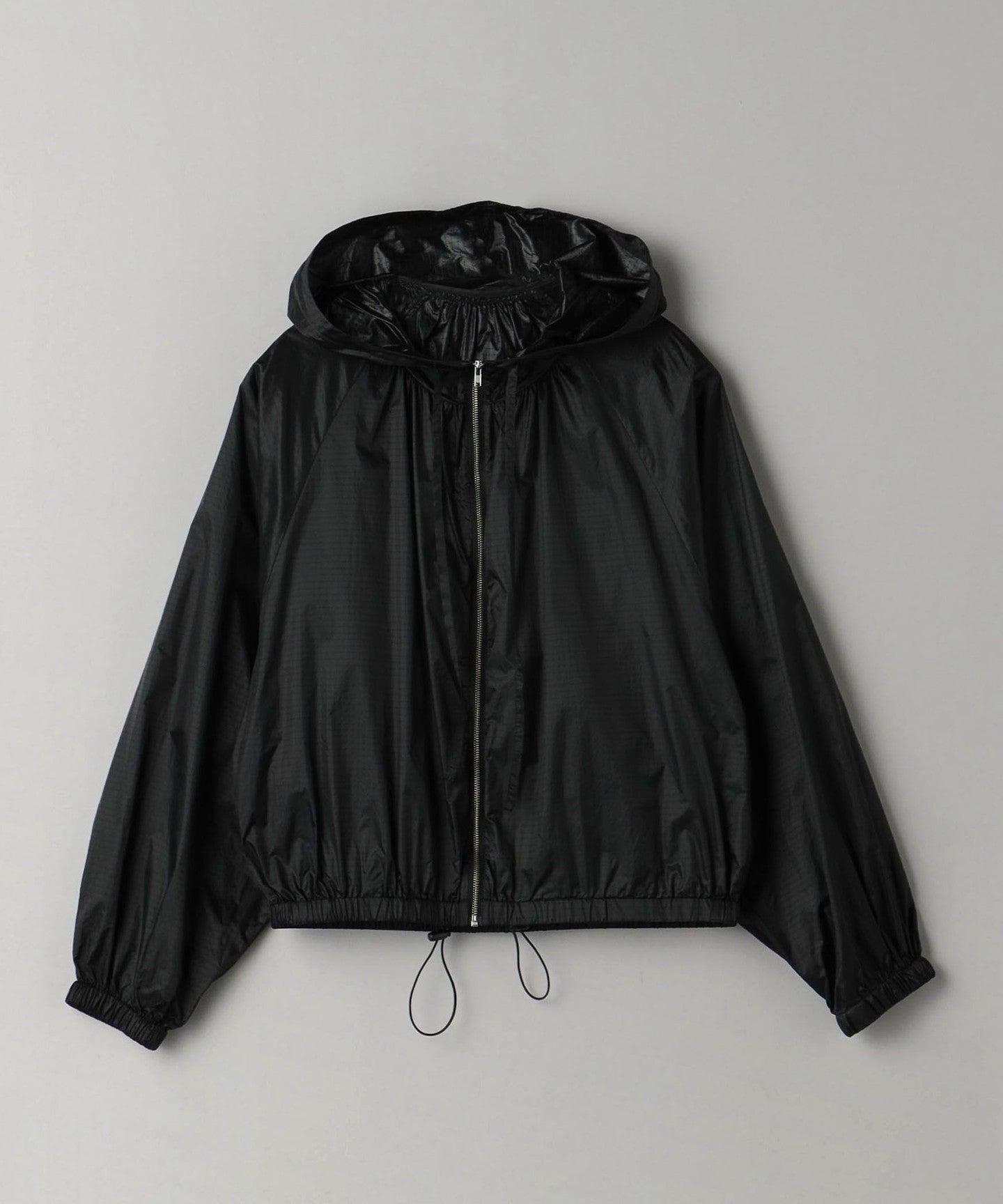 16251995347-d26.jpg