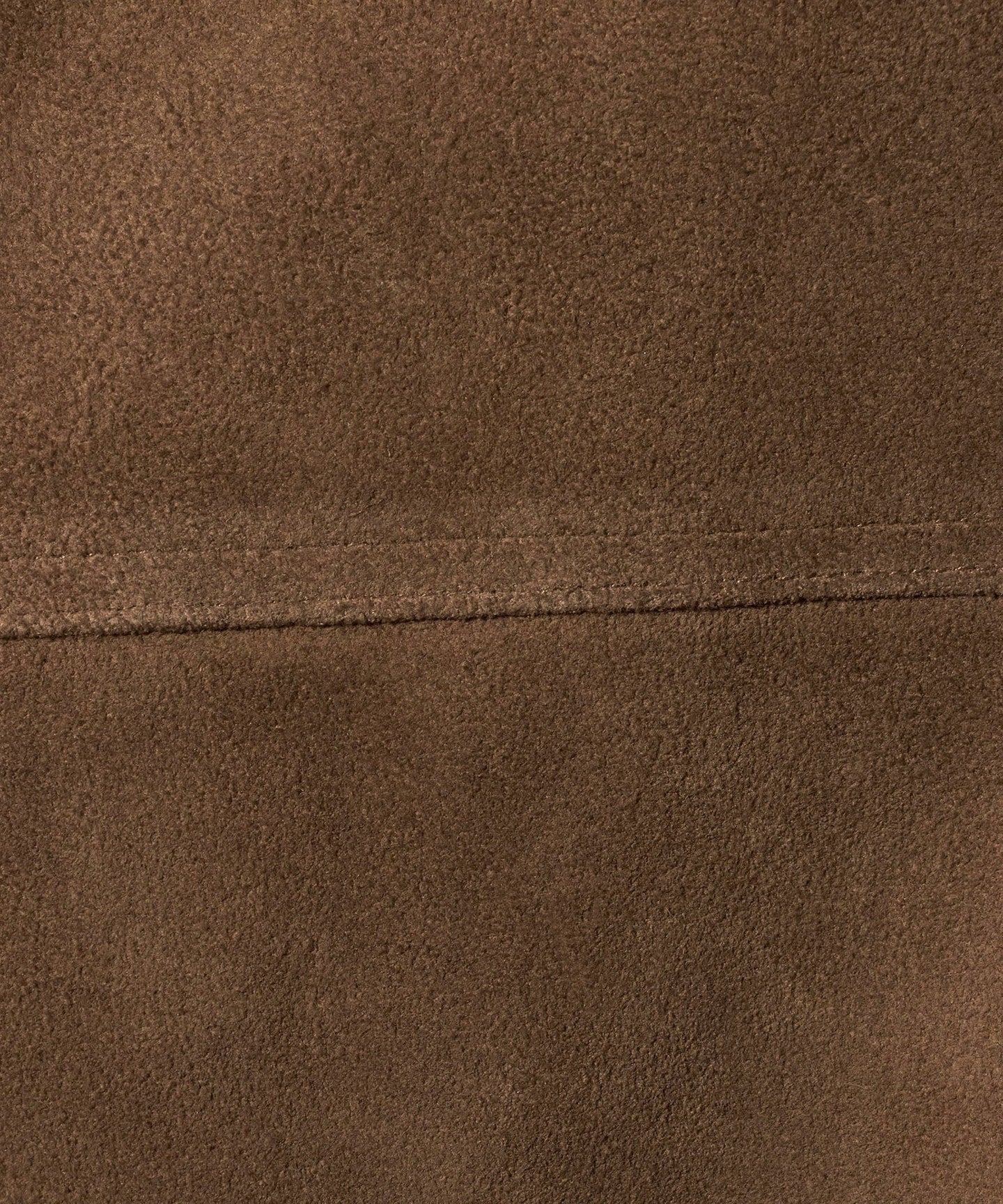 16251995407-d15.jpg