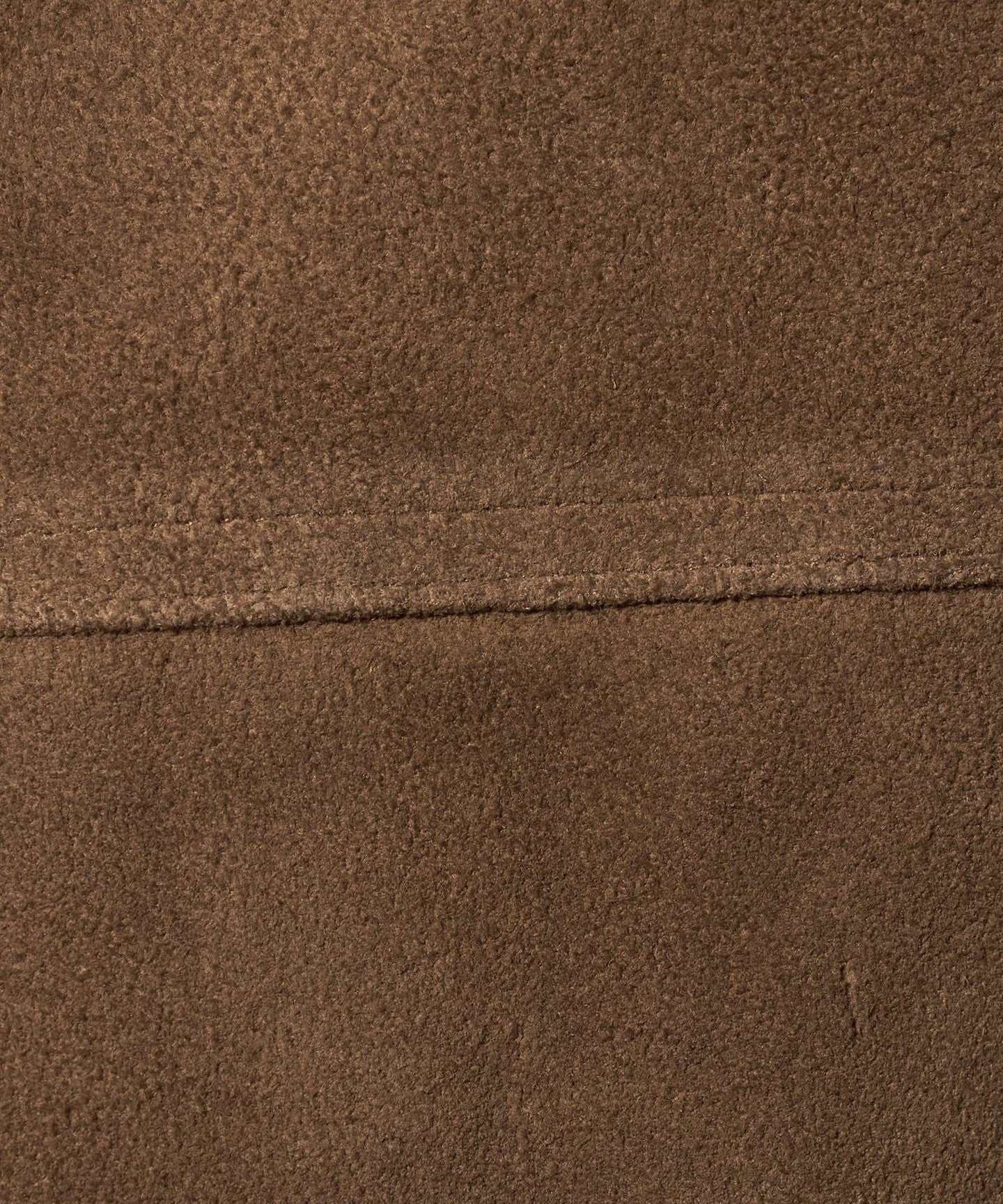 16251995407-d16.jpg