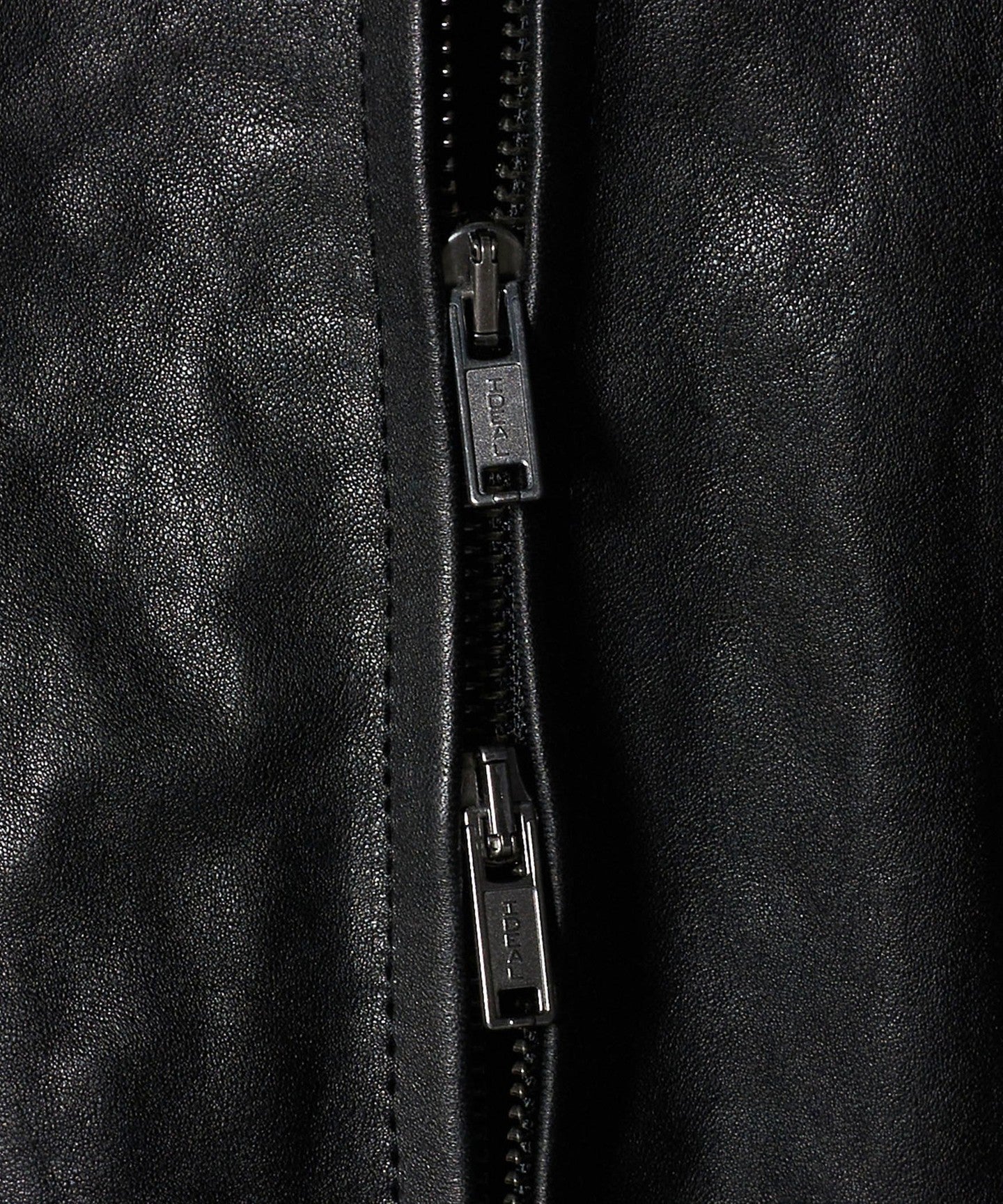 16251995420-d11.jpg