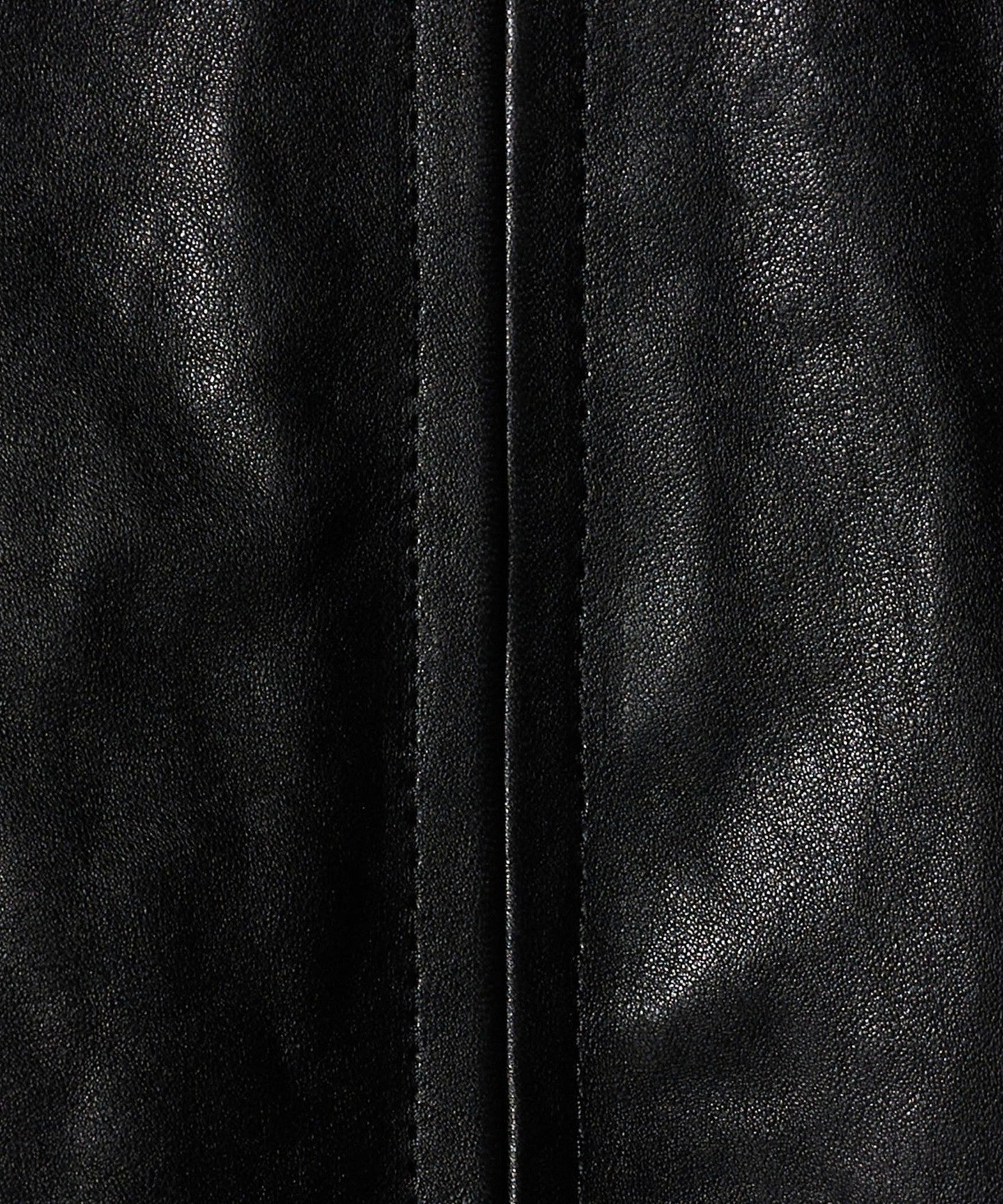 16251995420-d13.jpg