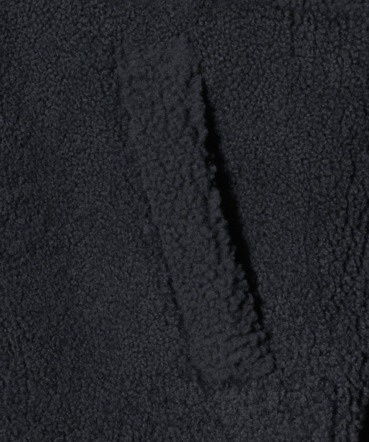 16251995421-d16.jpg