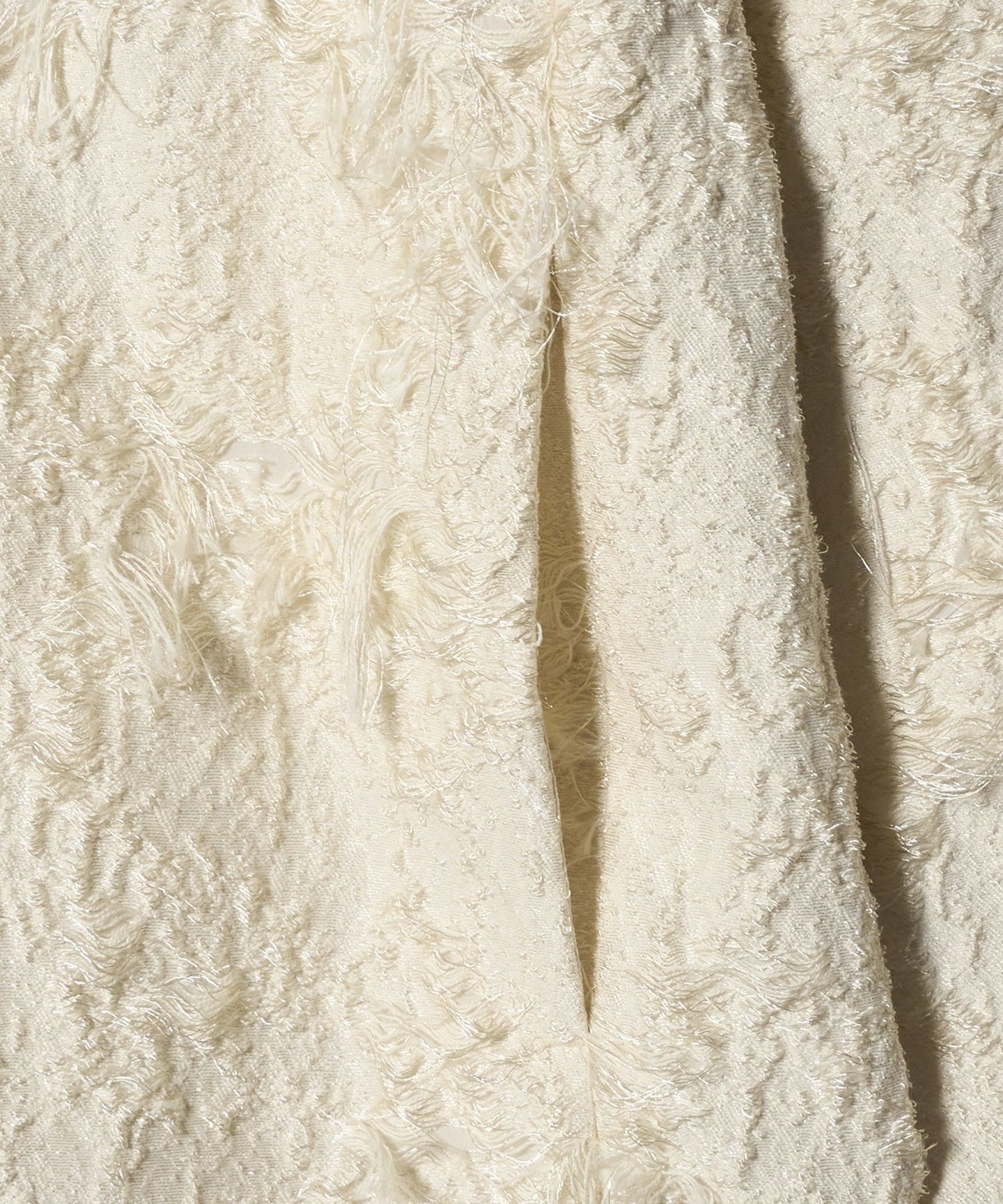 16252000000-d05.jpg