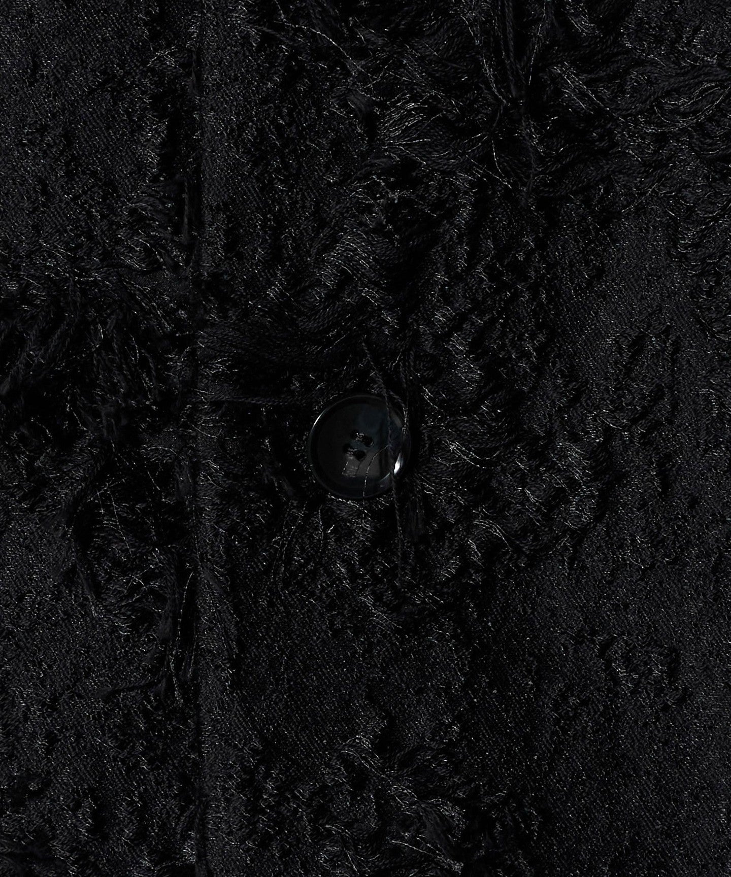 16252000000-d11.jpg