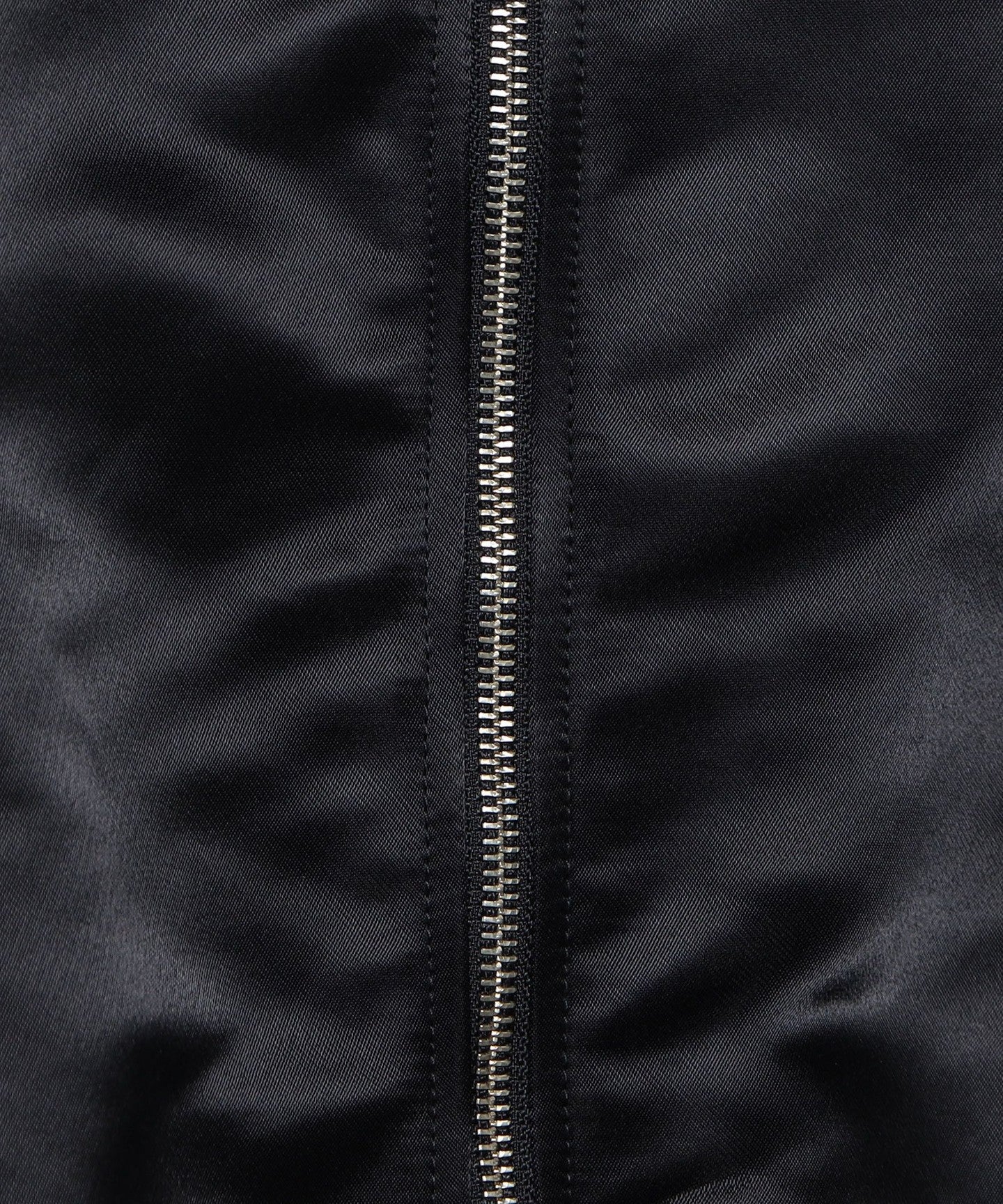 16252435091-d09.jpg