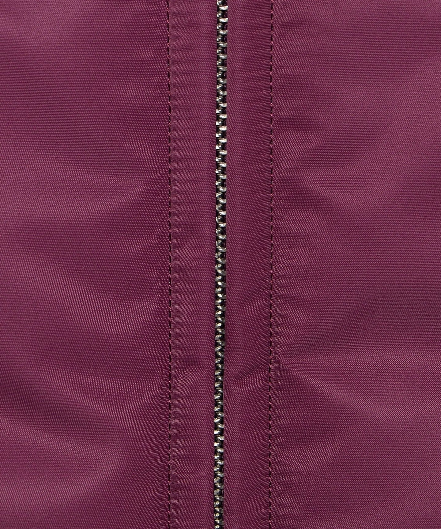 16252995323-d11.jpg