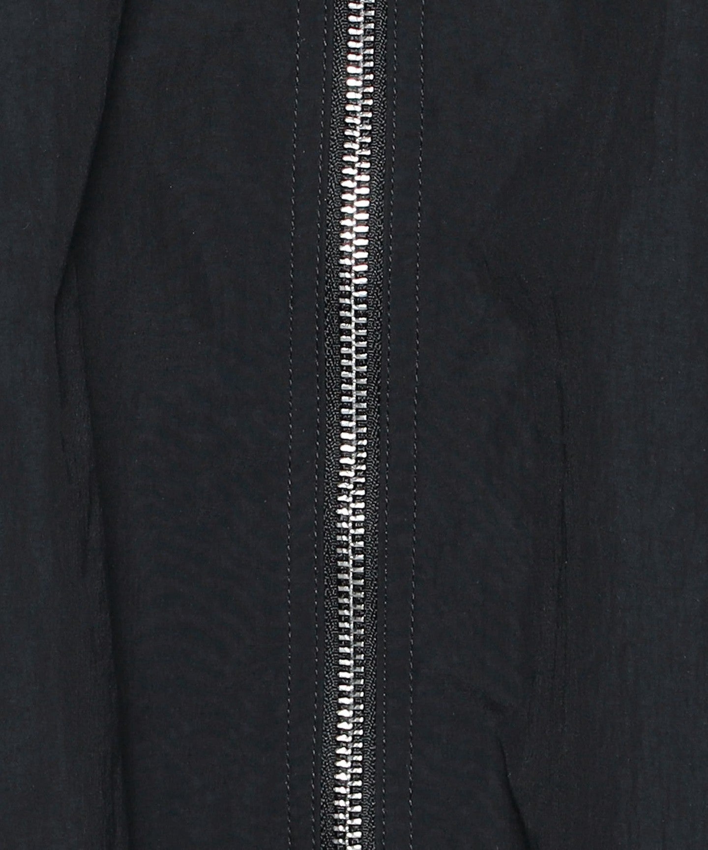 16252995397-d16.jpg