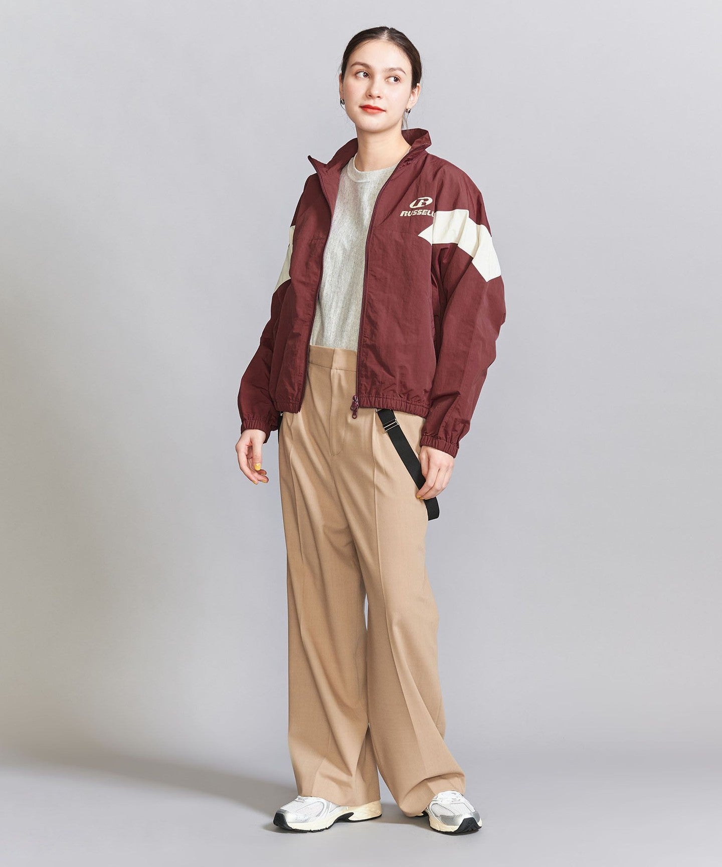 16254995400-d06.jpg