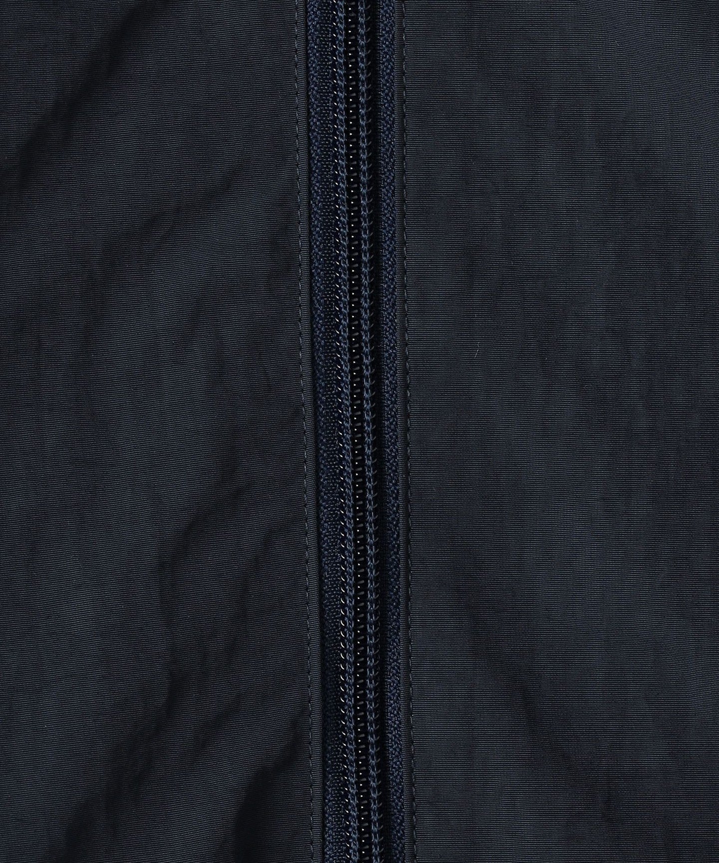 16254995400-d20.jpg