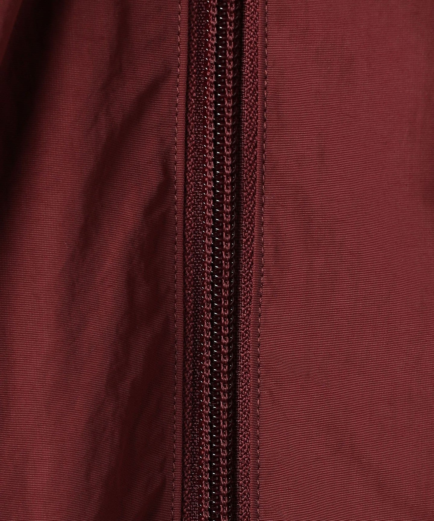 16254995400-d25.jpg
