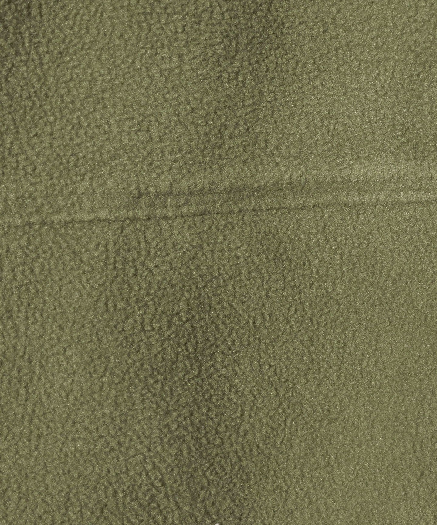 16255000004-d19.jpg