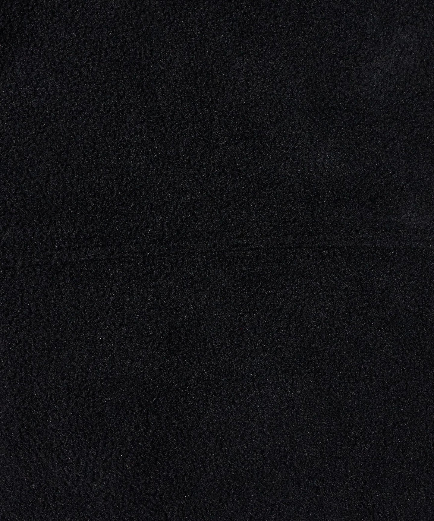 16255000004-d24.jpg