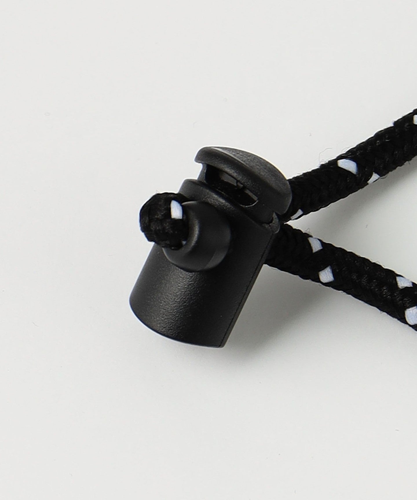 16255995035-d25.jpg