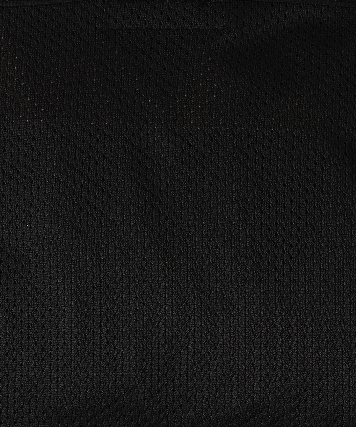 16255995035-d28.jpg