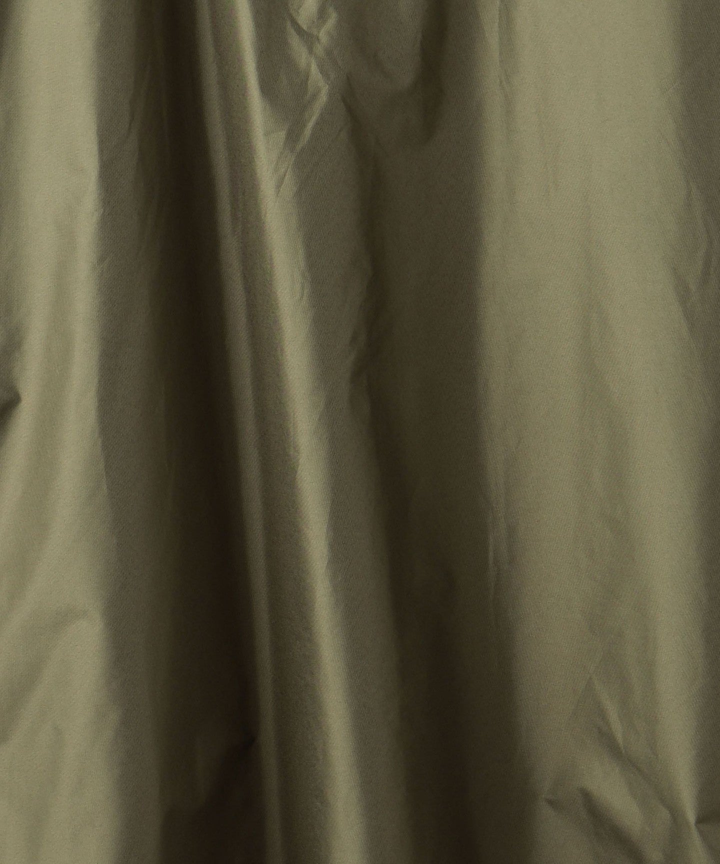 16255995035-d31.jpg