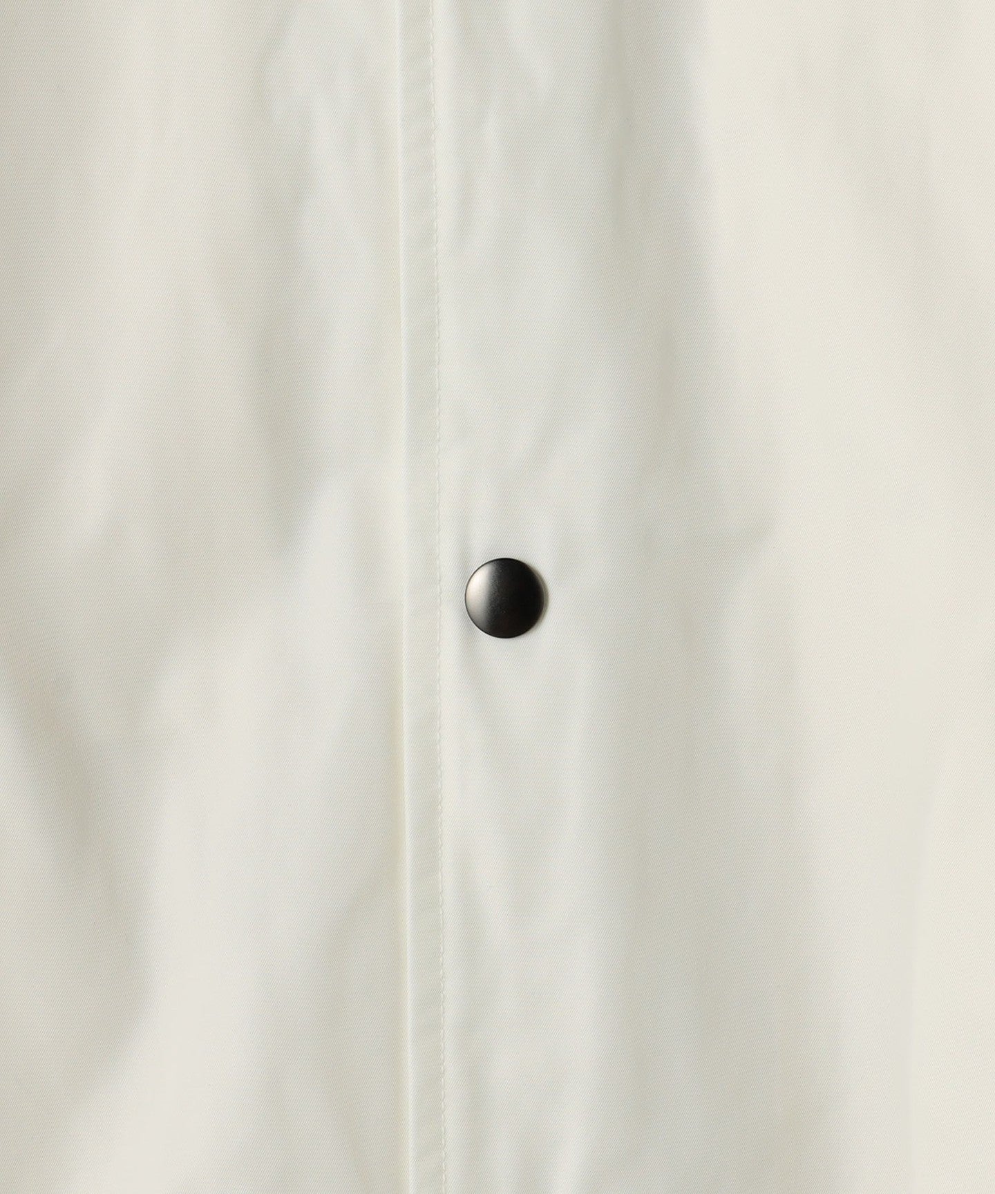 16255995208-d22.jpg