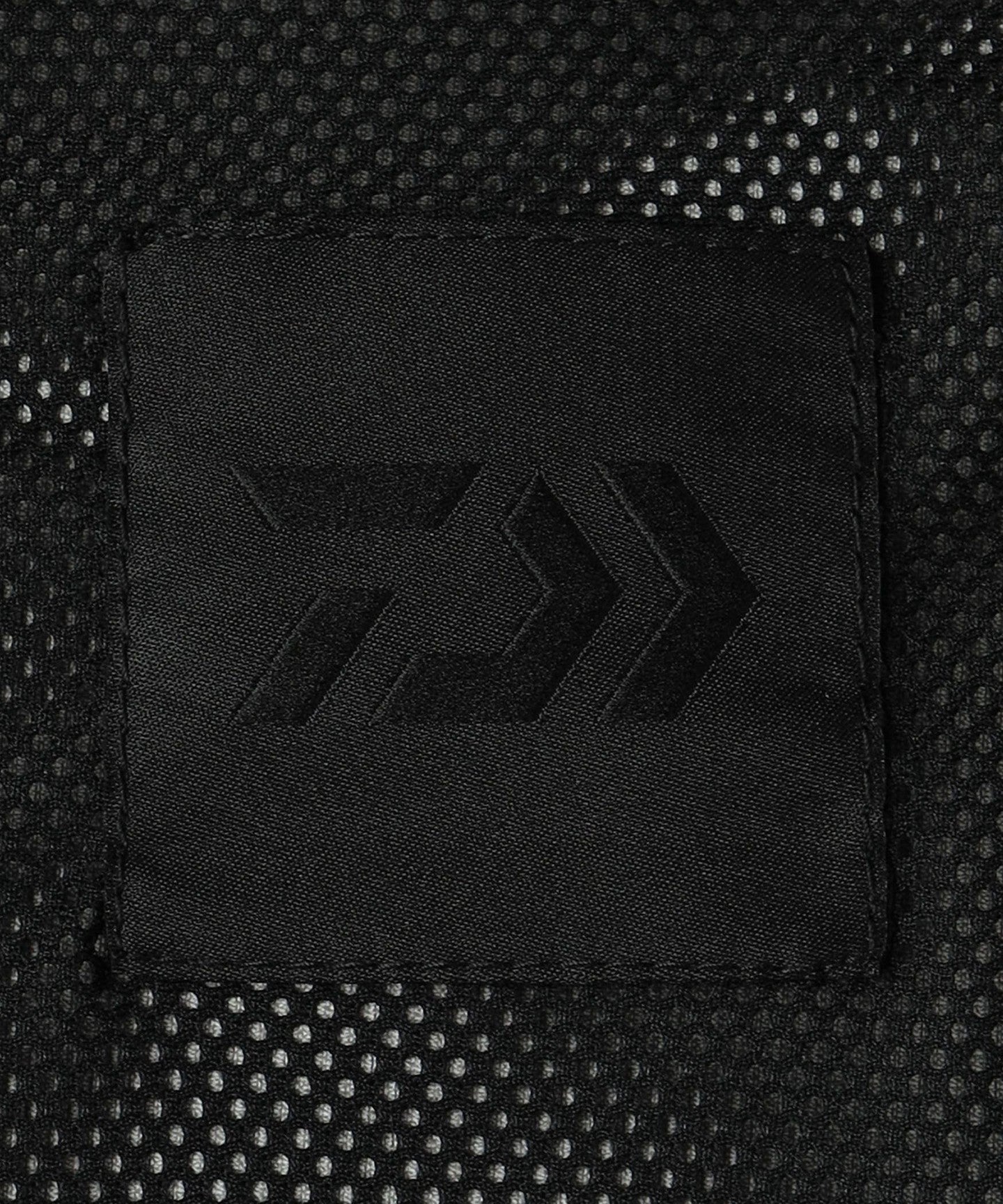 16255995299-d16.jpg