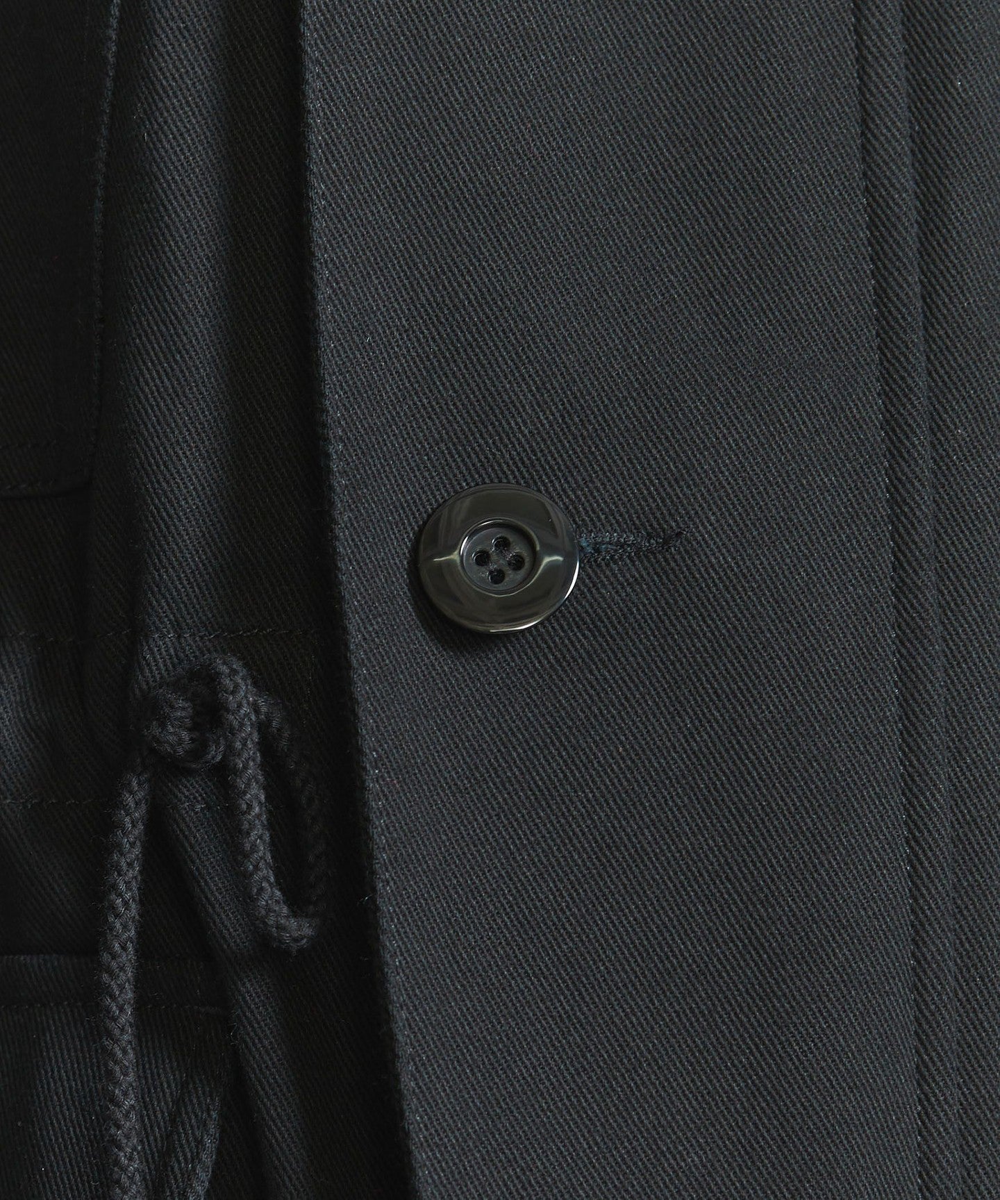 16255995305-d16.jpg