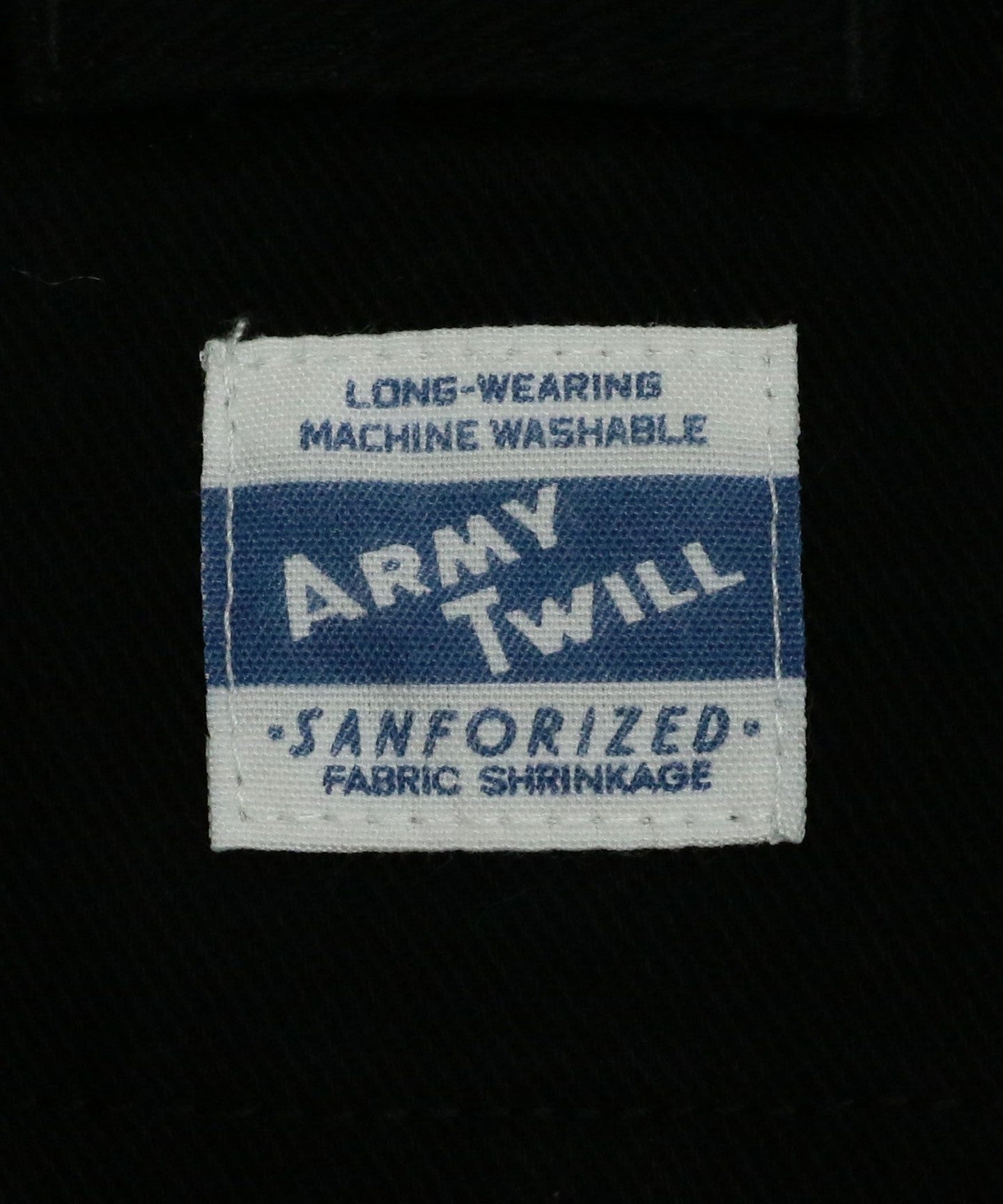 16255995305-d17.jpg