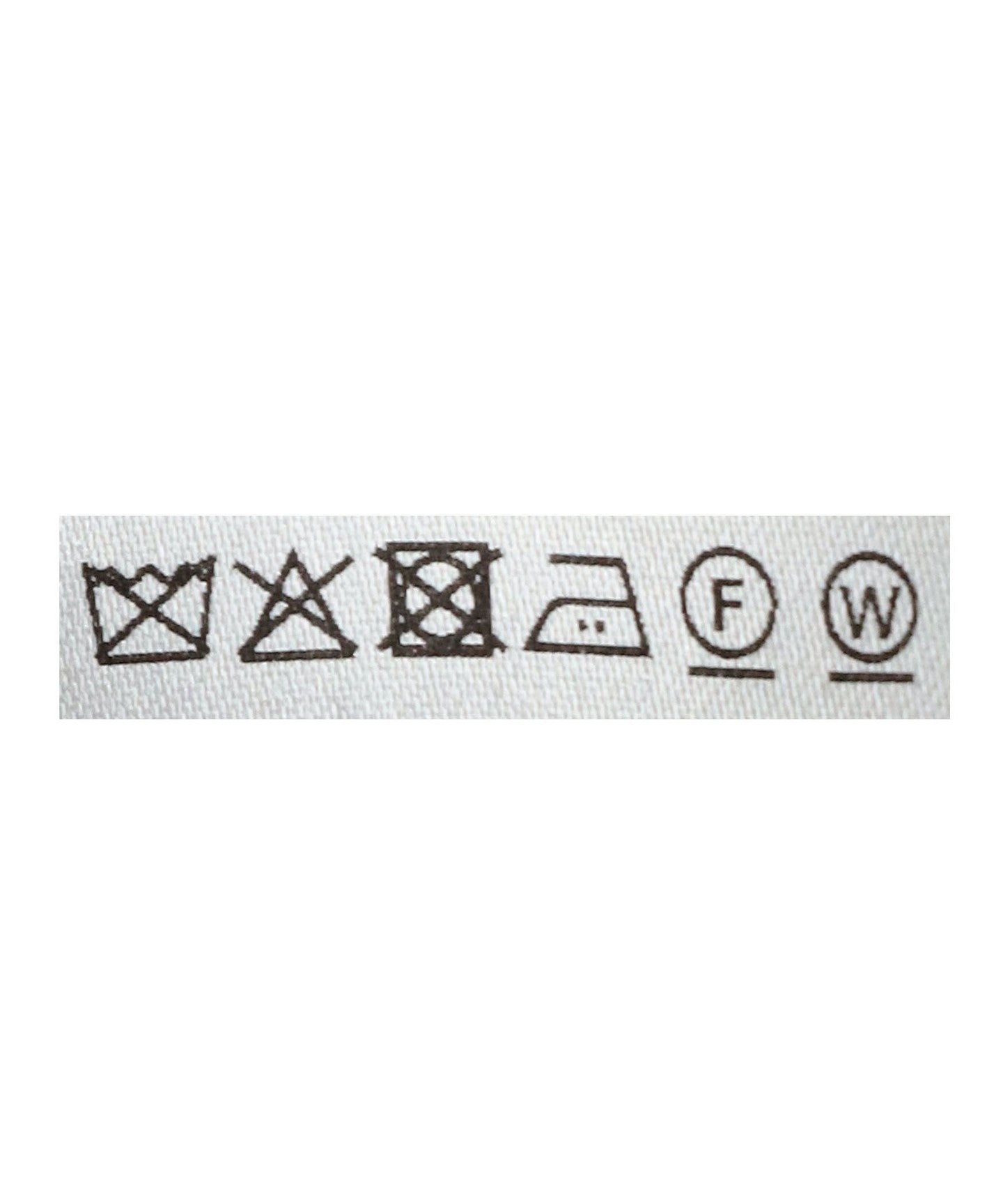 16255995395-d08.jpg