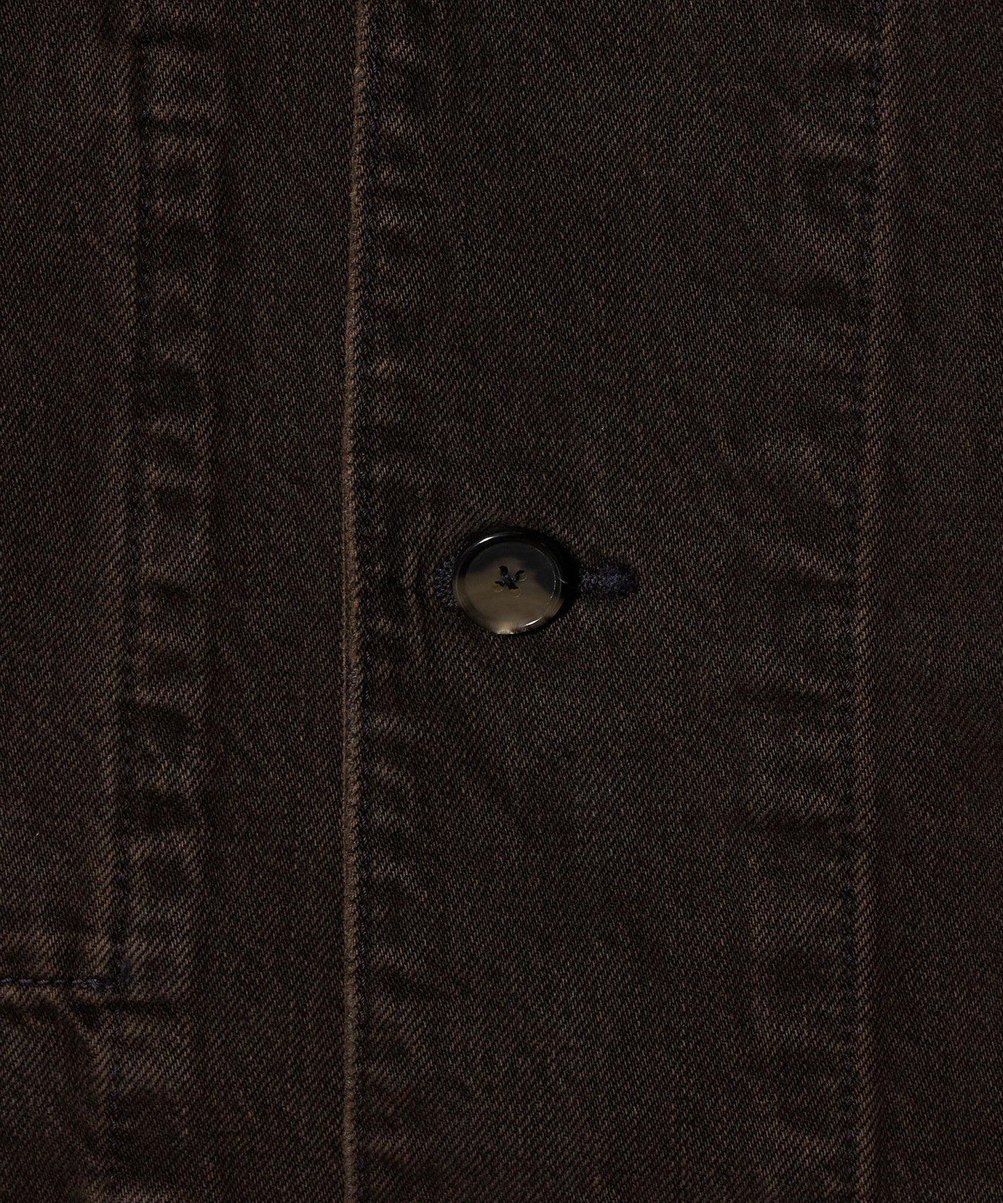 16256000003-d08.jpg