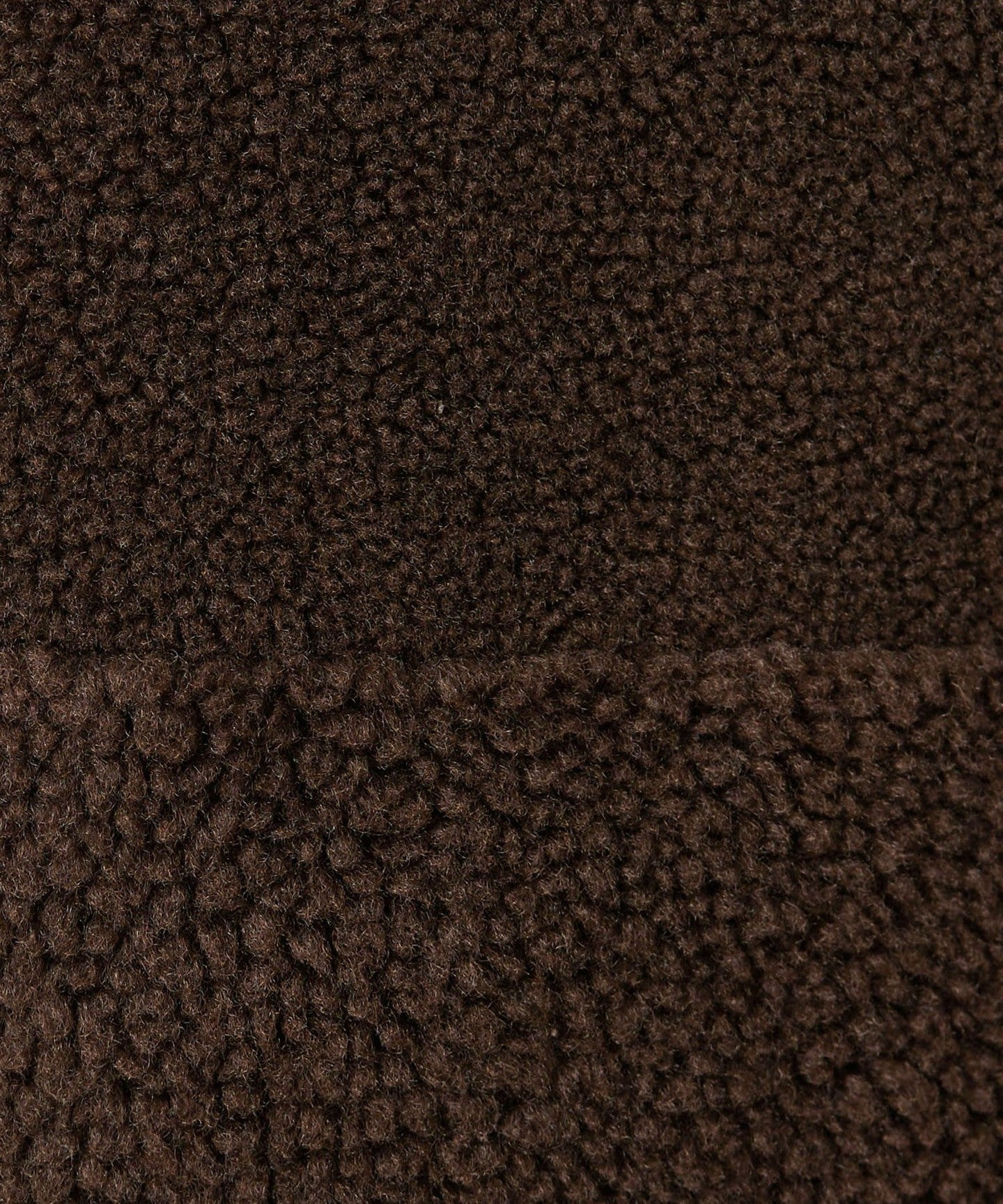 16256000010-d45.jpg