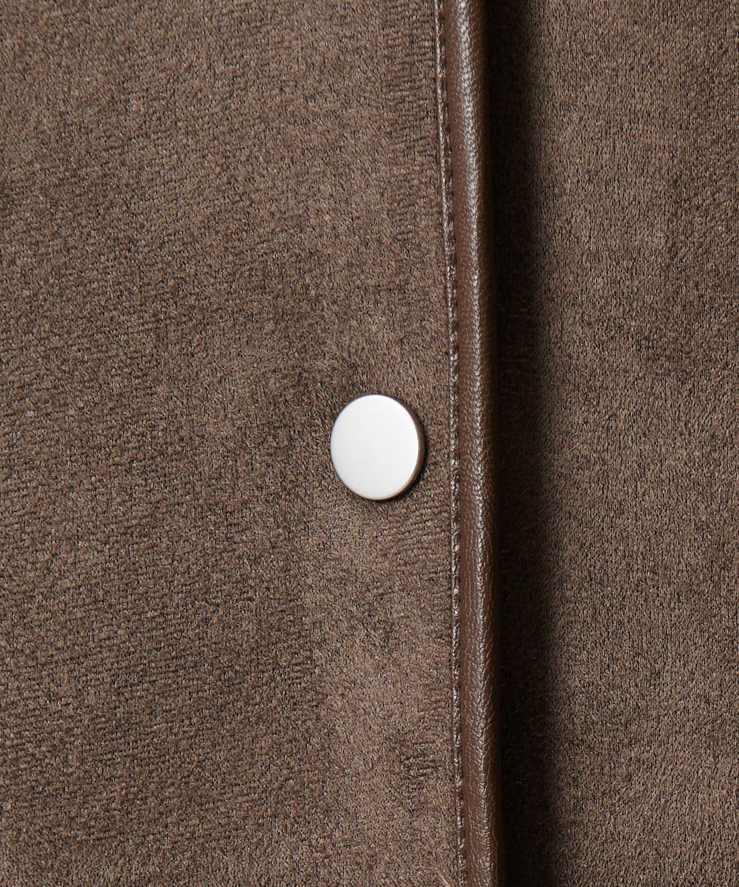 16256000010-d46.jpg