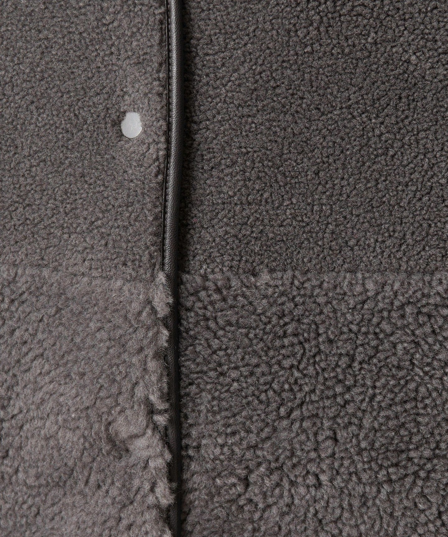 16256000010-d47.jpg