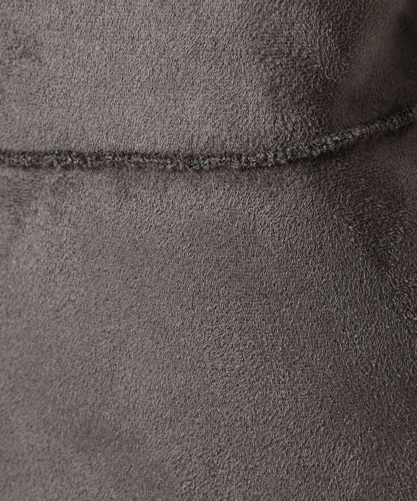 16256000010-d48.jpg