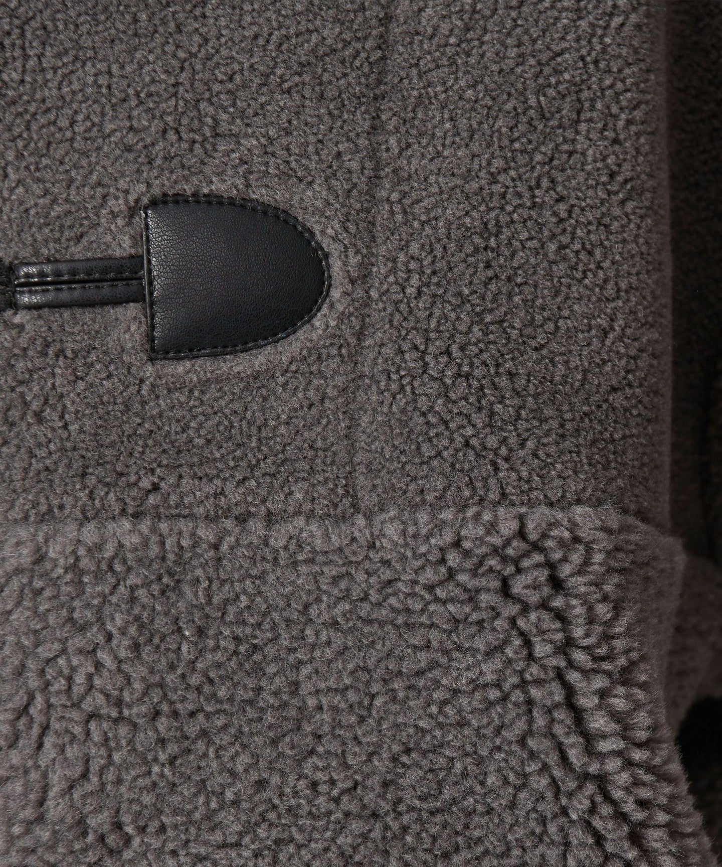 16256000012-d40.jpg