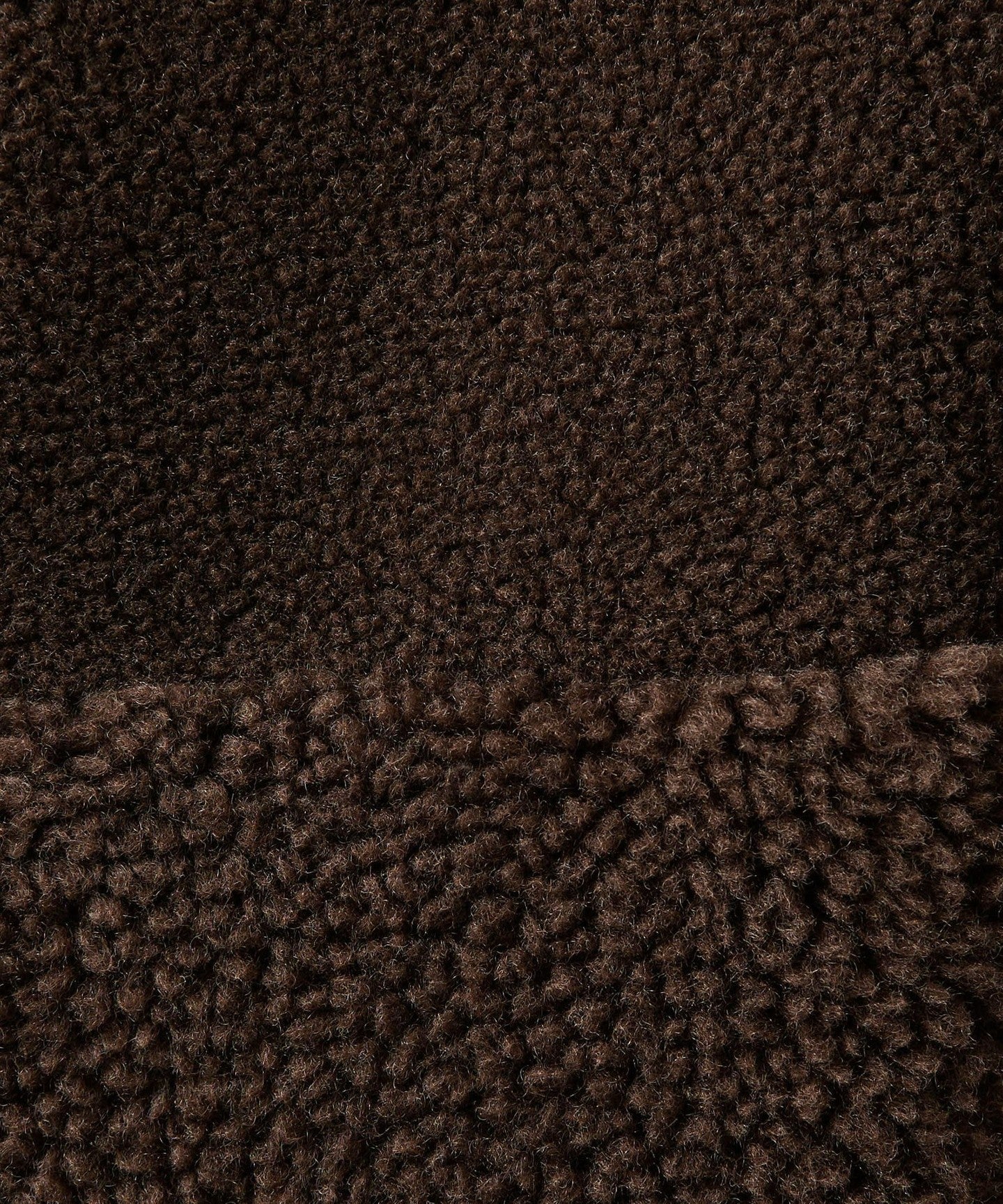 16256000012-d46.jpg