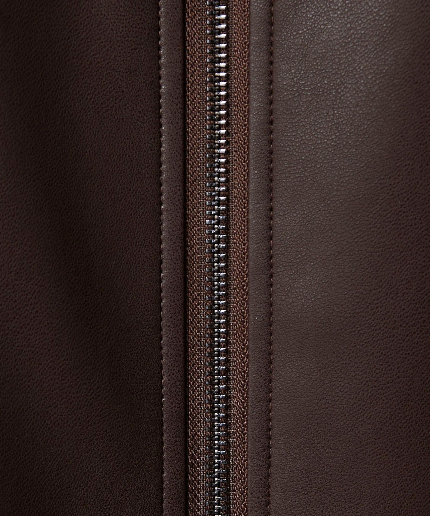 16256000013-d28.jpg