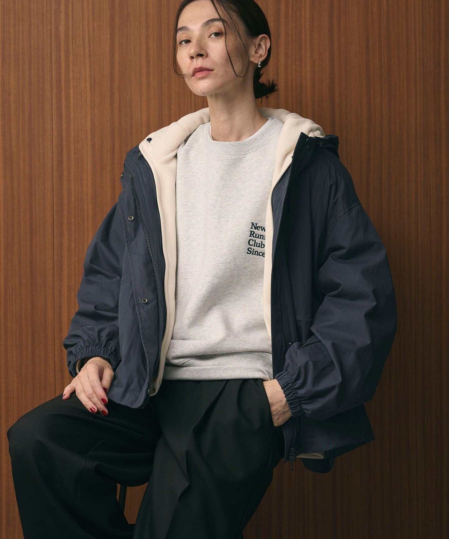 16256000014-d20.jpg