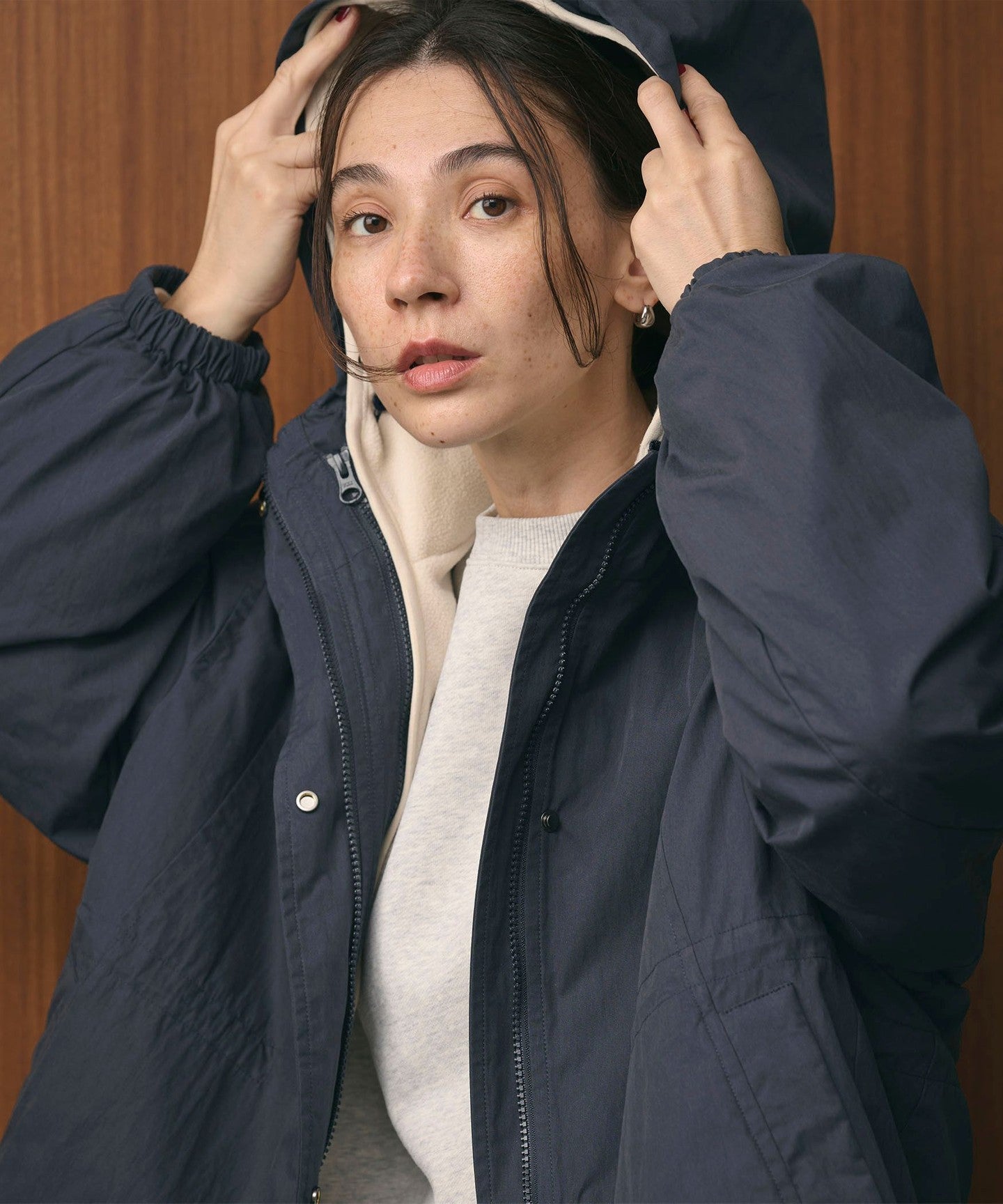 16256000014-d22.jpg