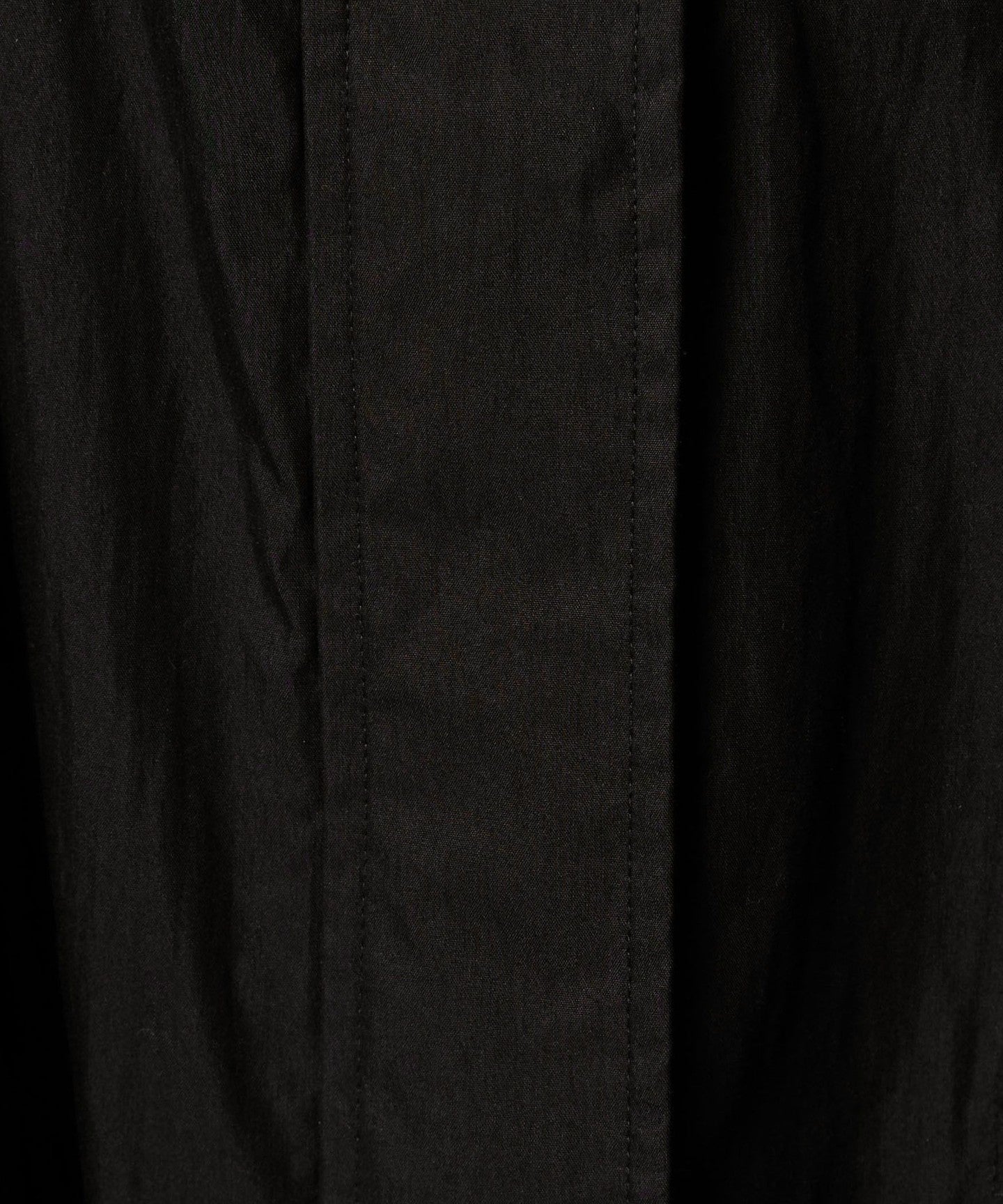 16256000014-d25.jpg